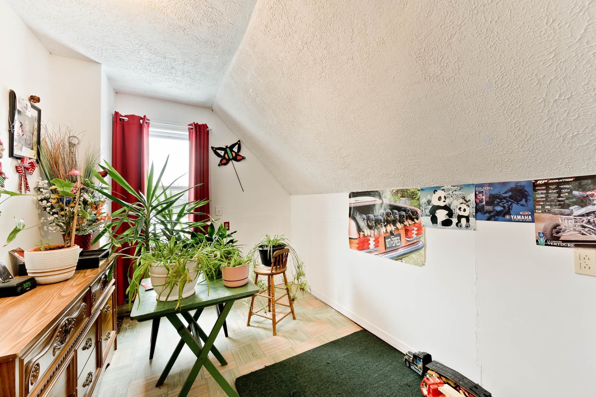 









4345


Ch. Rhéaume

,
Sherbrooke (Brompton/Rock Forest/Saint-Élie/Deauville),




QC
J1R0A2

