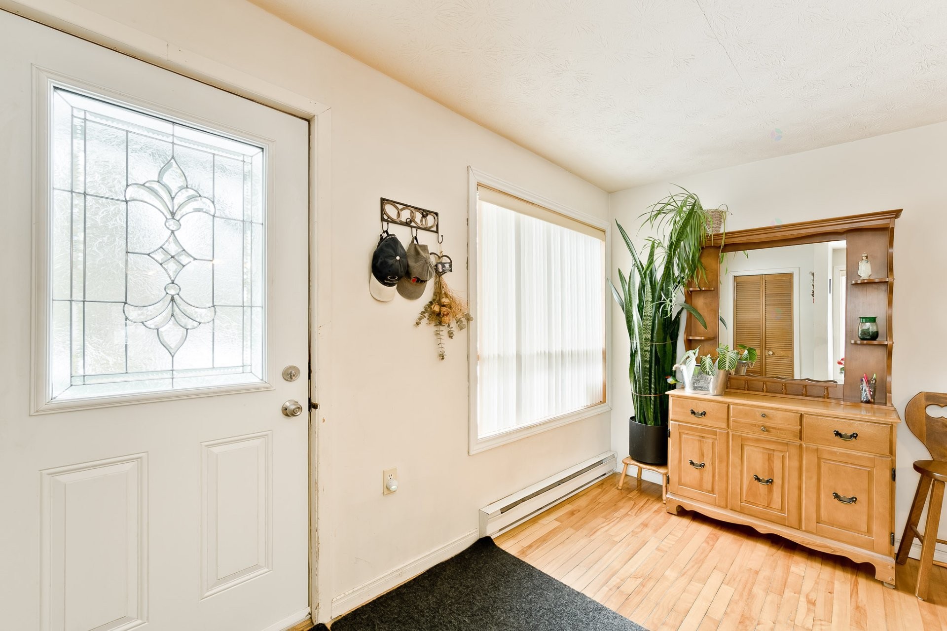 









4345


Ch. Rhéaume

,
Sherbrooke (Brompton/Rock Forest/Saint-Élie/Deauville),




QC
J1R0A2

