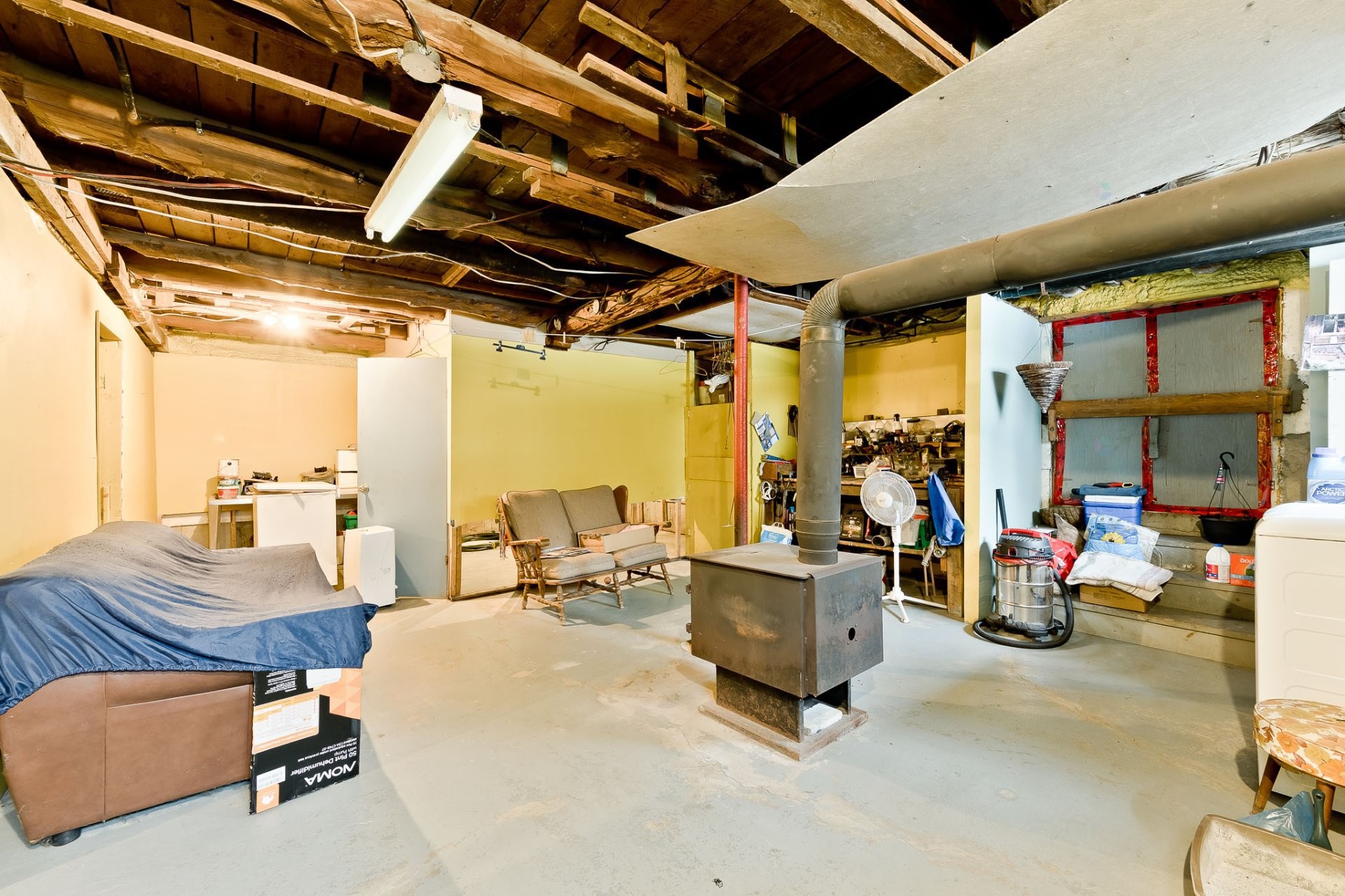 









4345


Ch. Rhéaume

,
Sherbrooke (Brompton/Rock Forest/Saint-Élie/Deauville),




QC
J1R0A2

