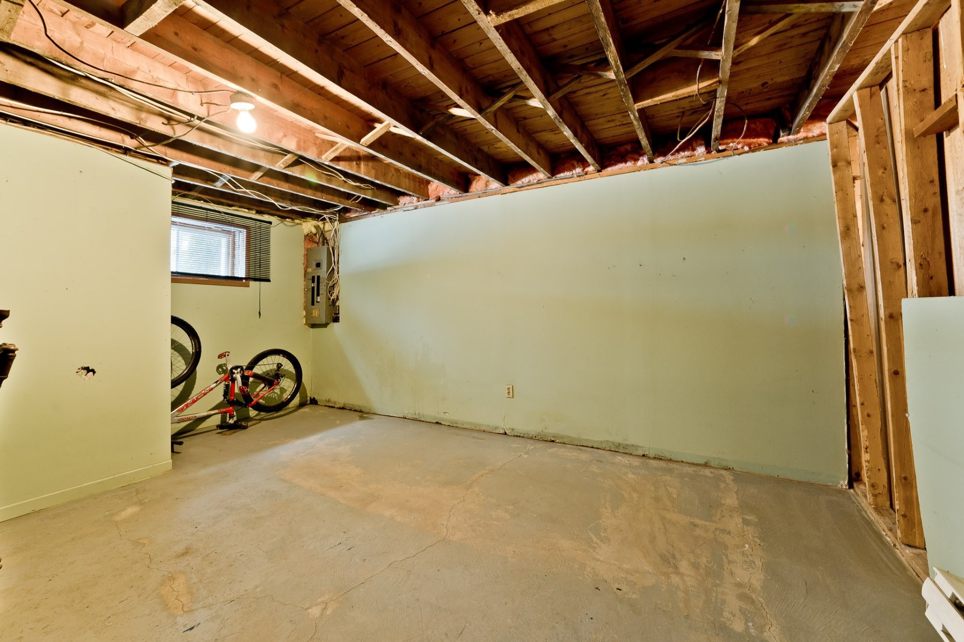 









4345


Ch. Rhéaume

,
Sherbrooke (Brompton/Rock Forest/Saint-Élie/Deauville),




QC
J1R0A2

