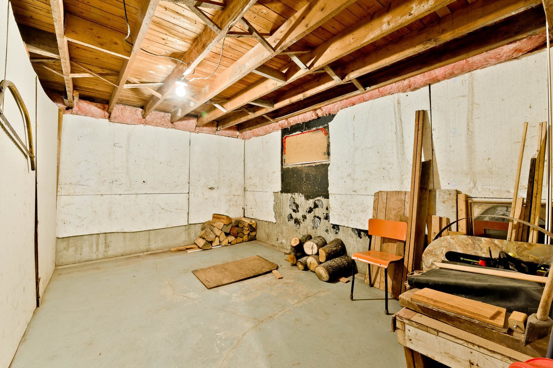 









4345


Ch. Rhéaume

,
Sherbrooke (Brompton/Rock Forest/Saint-Élie/Deauville),




QC
J1R0A2

