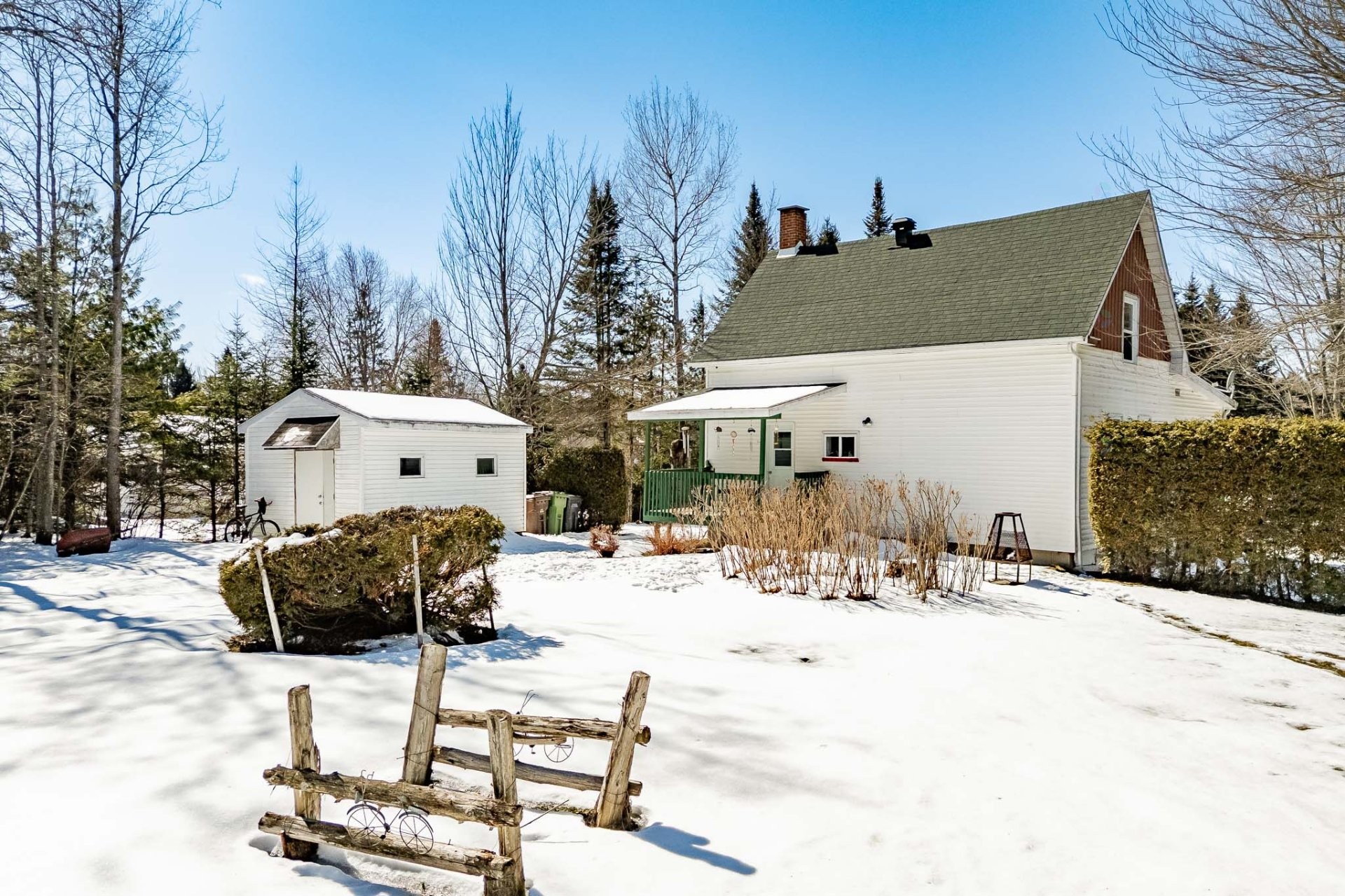 









4345


Ch. Rhéaume

,
Sherbrooke (Brompton/Rock Forest/Saint-Élie/Deauville),




QC
J1R0A2

