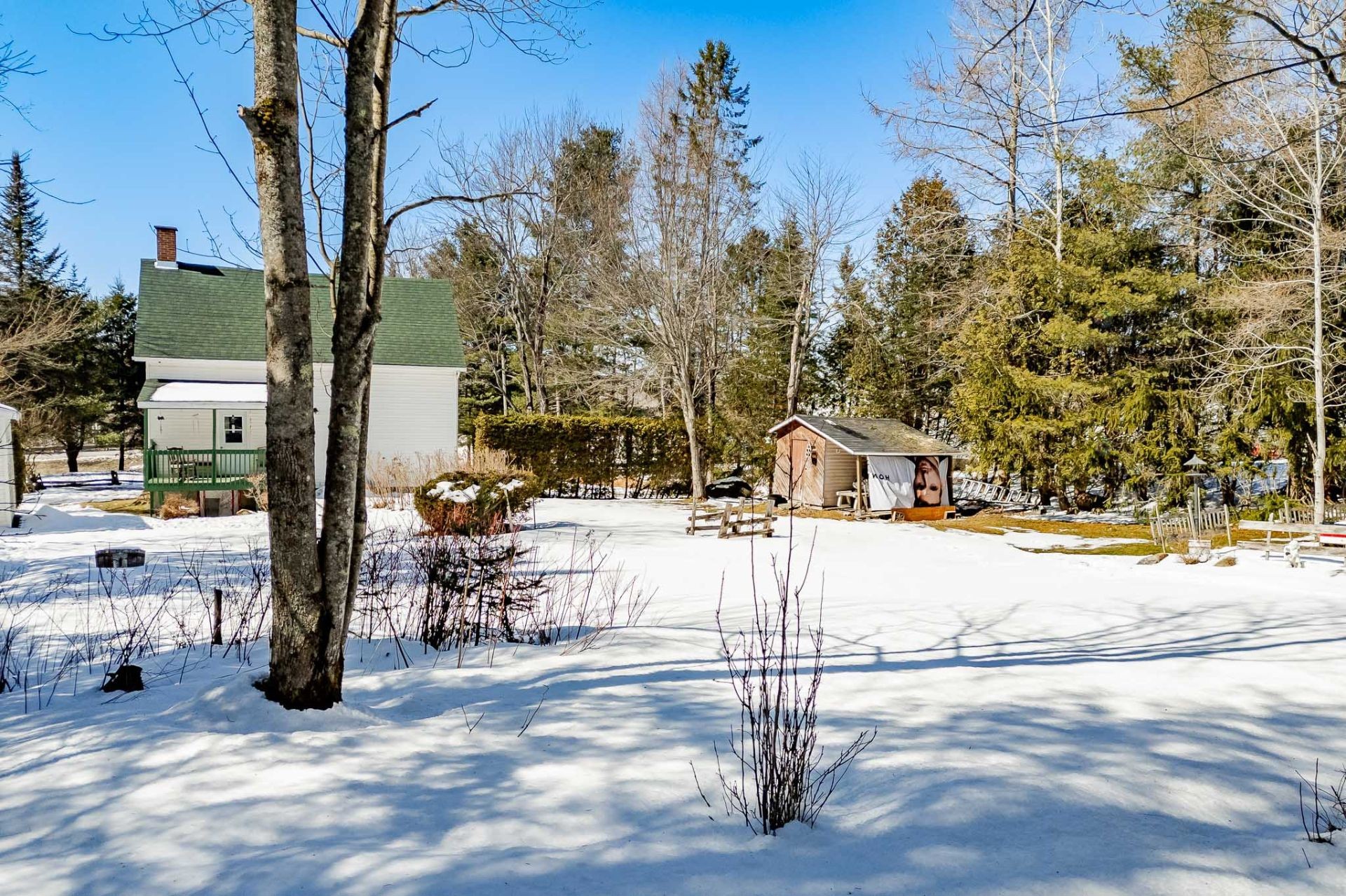 









4345


Ch. Rhéaume

,
Sherbrooke (Brompton/Rock Forest/Saint-Élie/Deauville),




QC
J1R0A2

