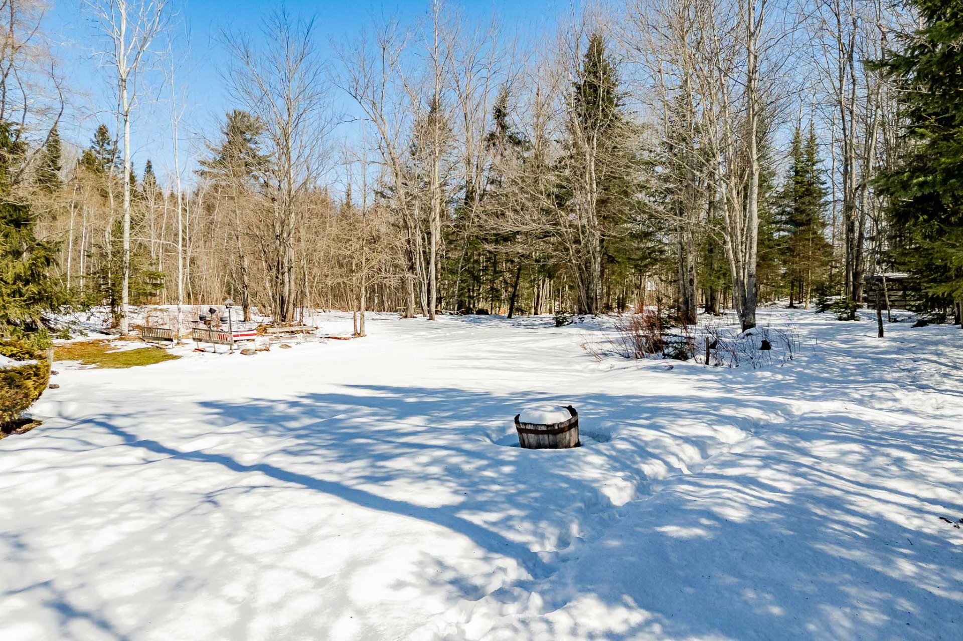 









4345


Ch. Rhéaume

,
Sherbrooke (Brompton/Rock Forest/Saint-Élie/Deauville),




QC
J1R0A2

