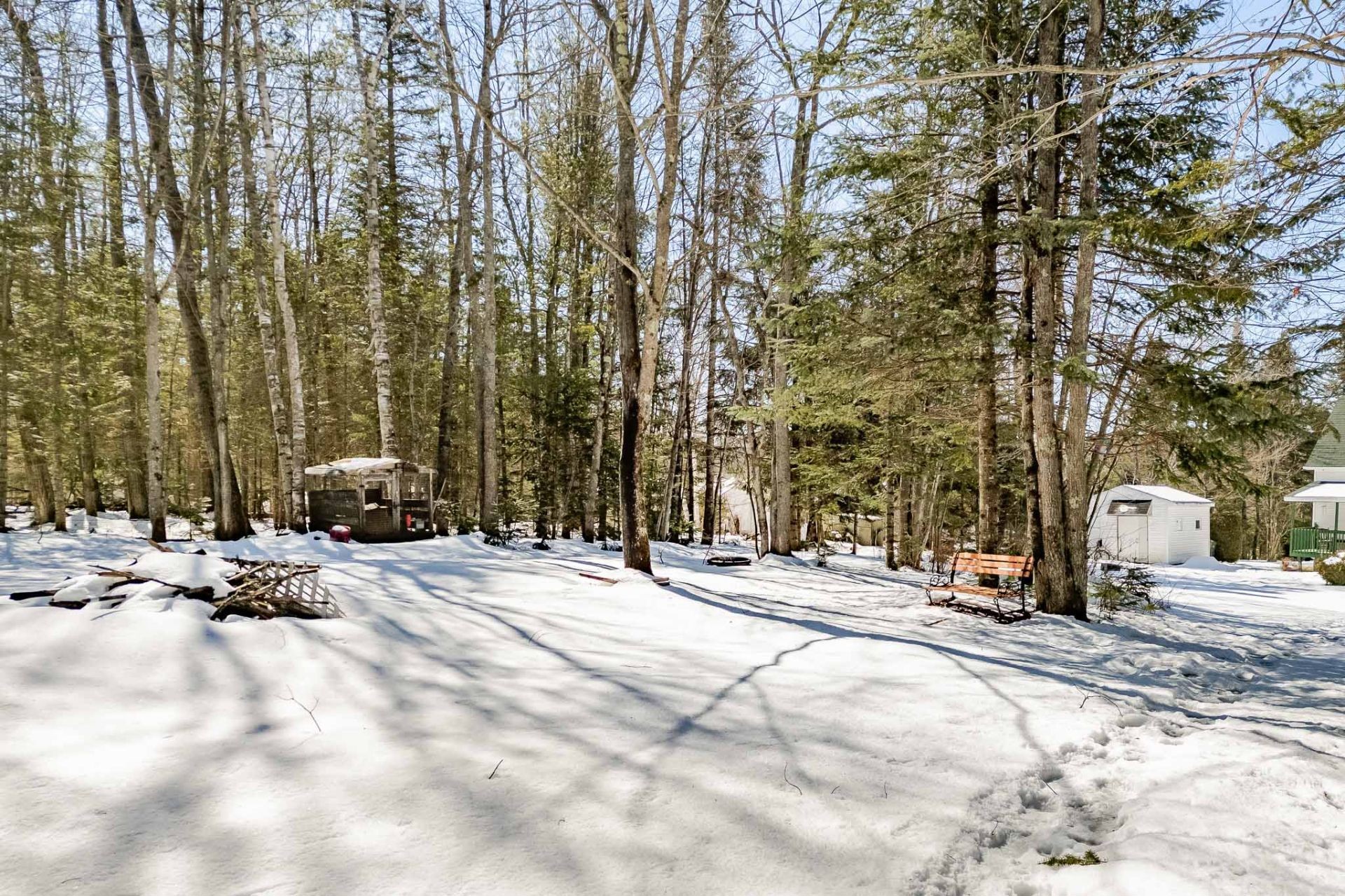 









4345


Ch. Rhéaume

,
Sherbrooke (Brompton/Rock Forest/Saint-Élie/Deauville),




QC
J1R0A2

