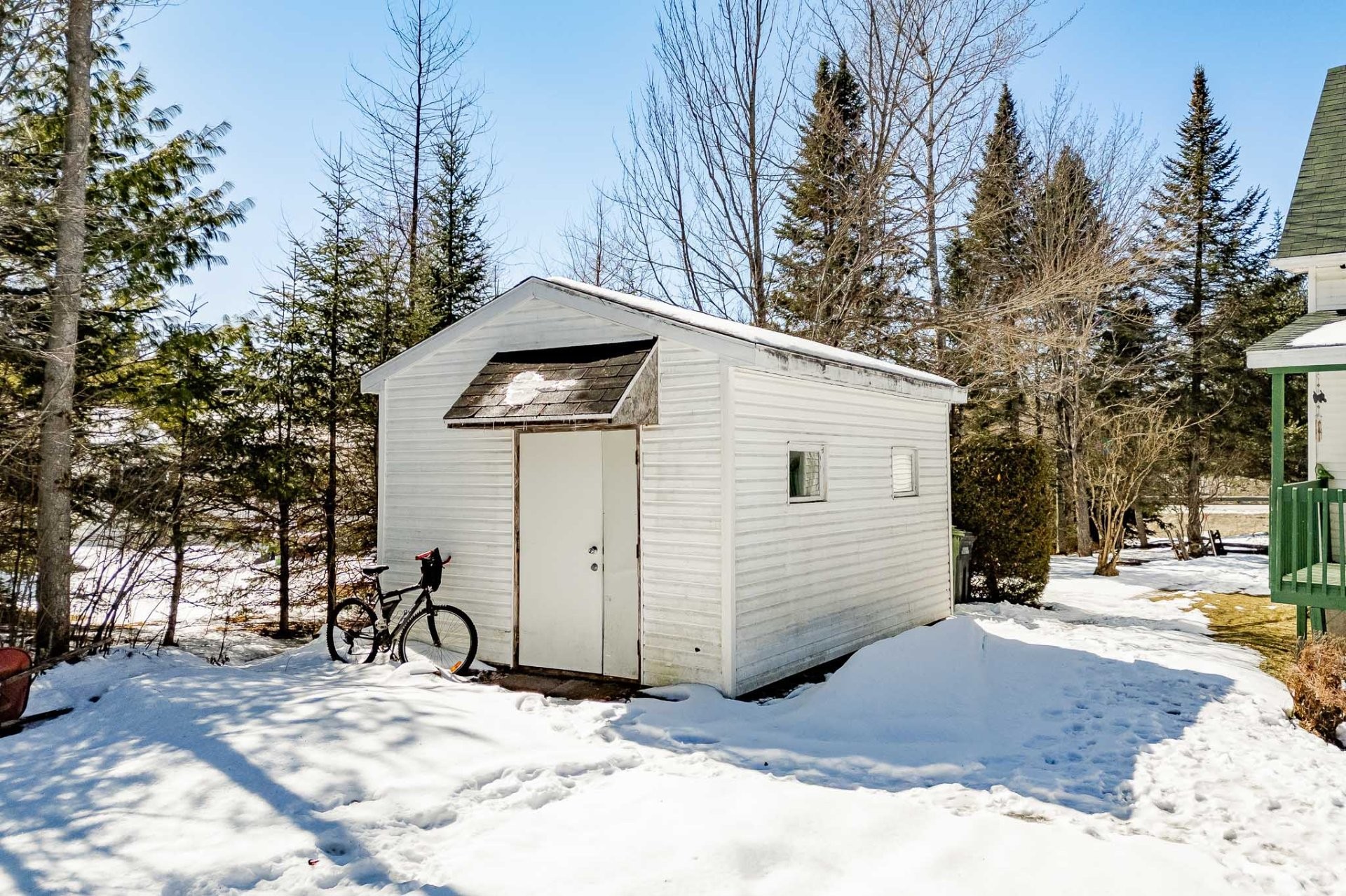 









4345


Ch. Rhéaume

,
Sherbrooke (Brompton/Rock Forest/Saint-Élie/Deauville),




QC
J1R0A2

