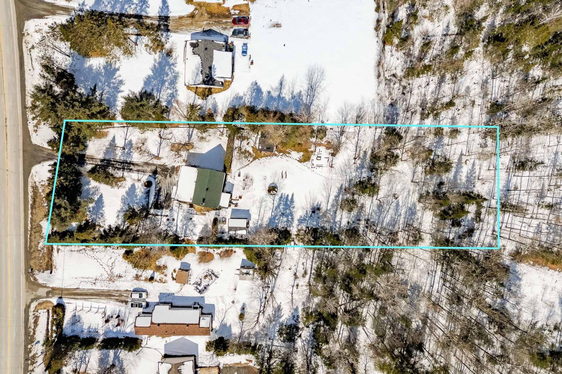 









4345


Ch. Rhéaume

,
Sherbrooke (Brompton/Rock Forest/Saint-Élie/Deauville),




QC
J1R0A2

