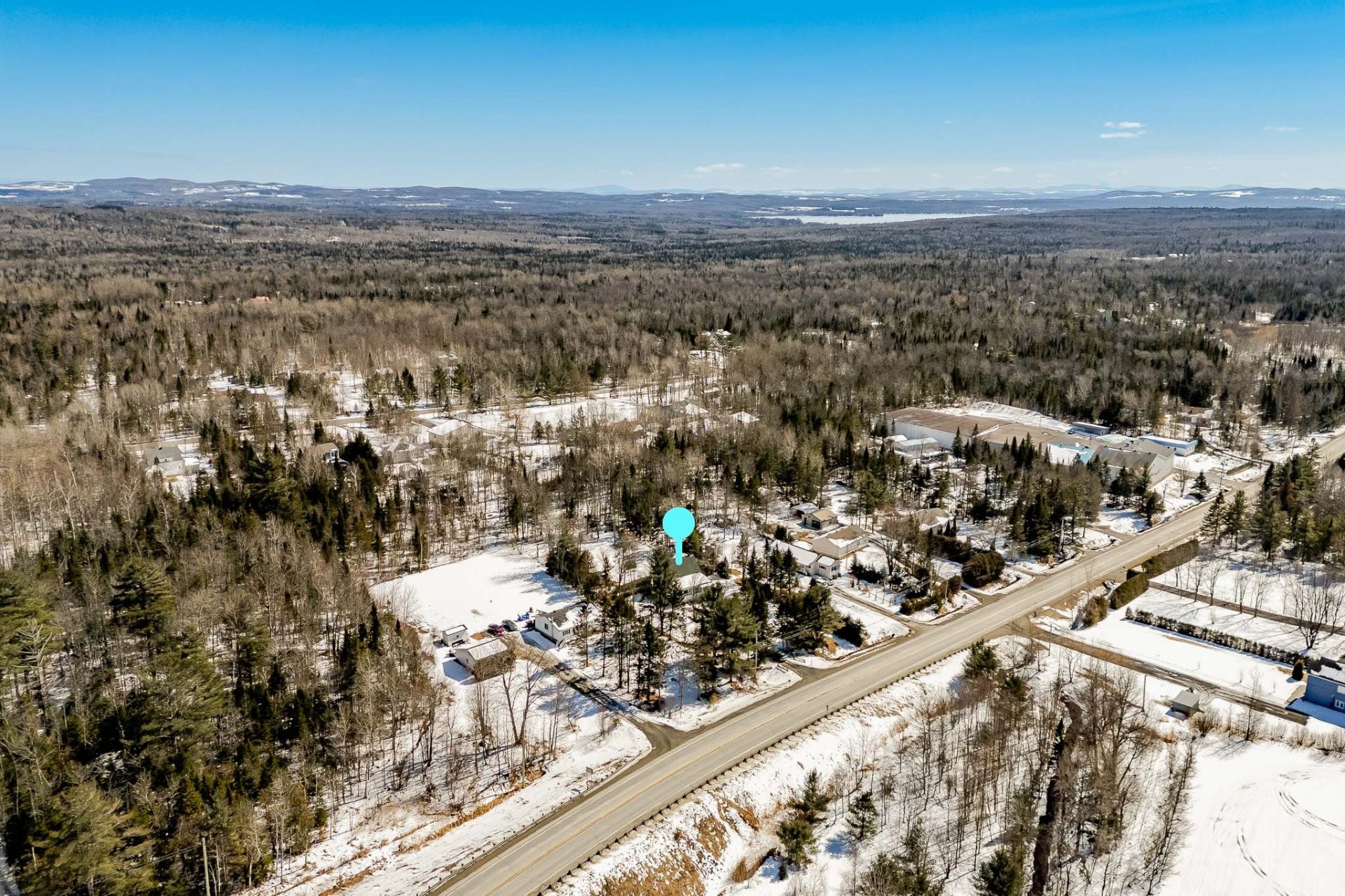 









4345


Ch. Rhéaume

,
Sherbrooke (Brompton/Rock Forest/Saint-Élie/Deauville),




QC
J1R0A2

