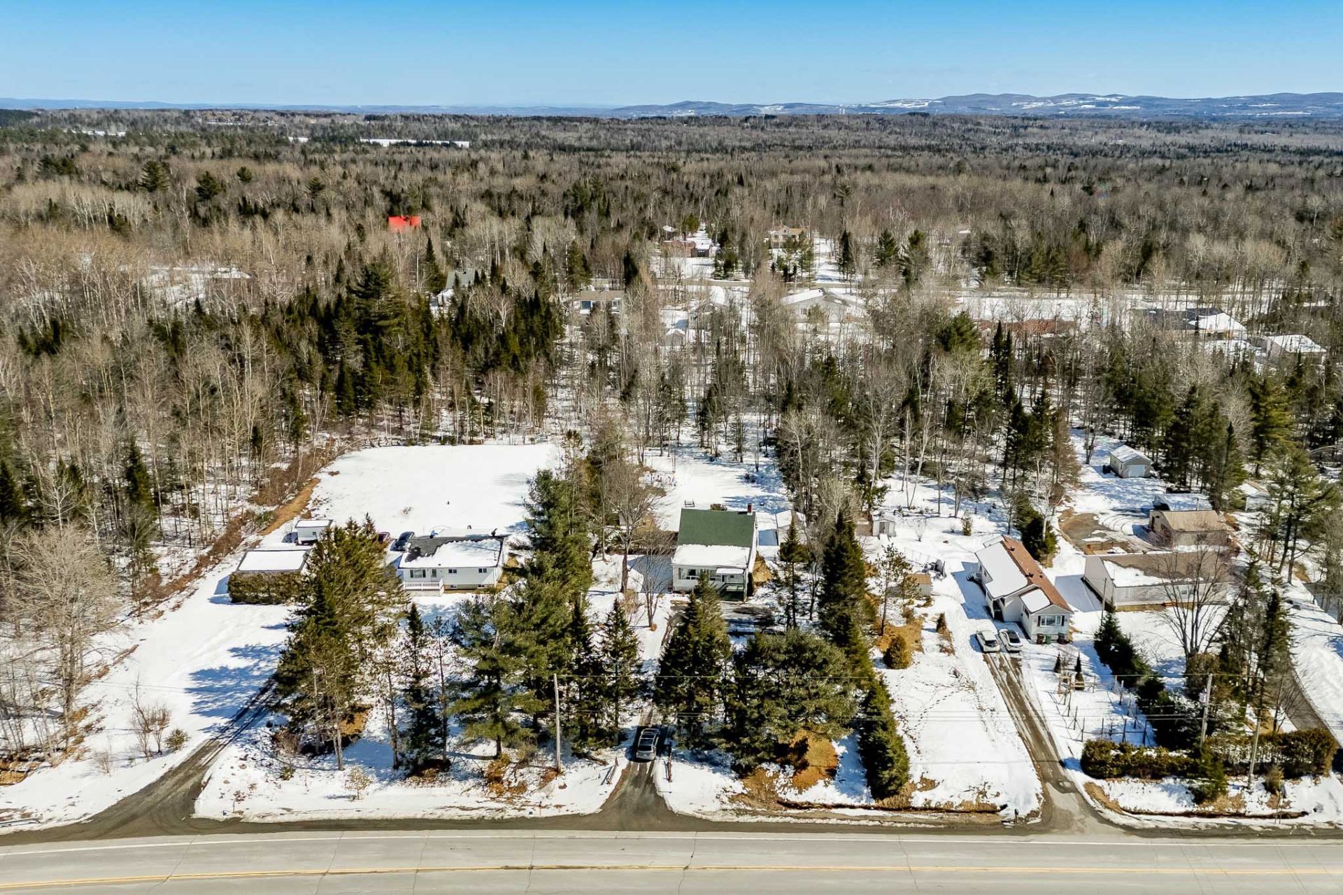 









4345


Ch. Rhéaume

,
Sherbrooke (Brompton/Rock Forest/Saint-Élie/Deauville),




QC
J1R0A2

