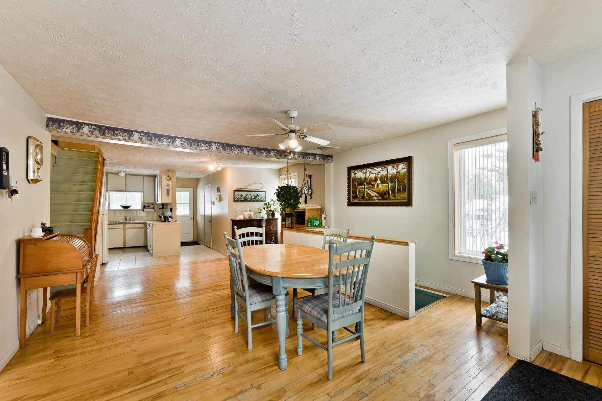 









4345


Ch. Rhéaume

,
Sherbrooke (Brompton/Rock Forest/Saint-Élie/Deauville),




QC
J1R0A2

