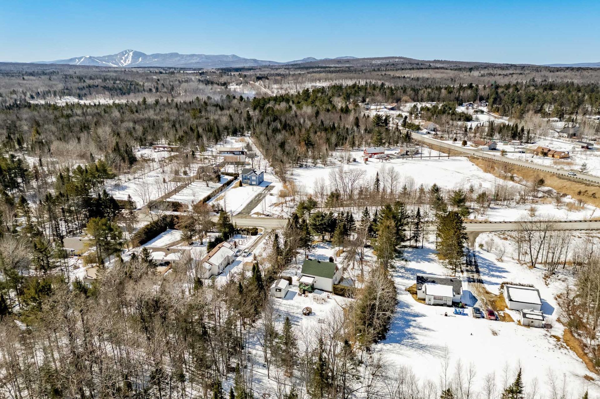 









4345


Ch. Rhéaume

,
Sherbrooke (Brompton/Rock Forest/Saint-Élie/Deauville),




QC
J1R0A2

