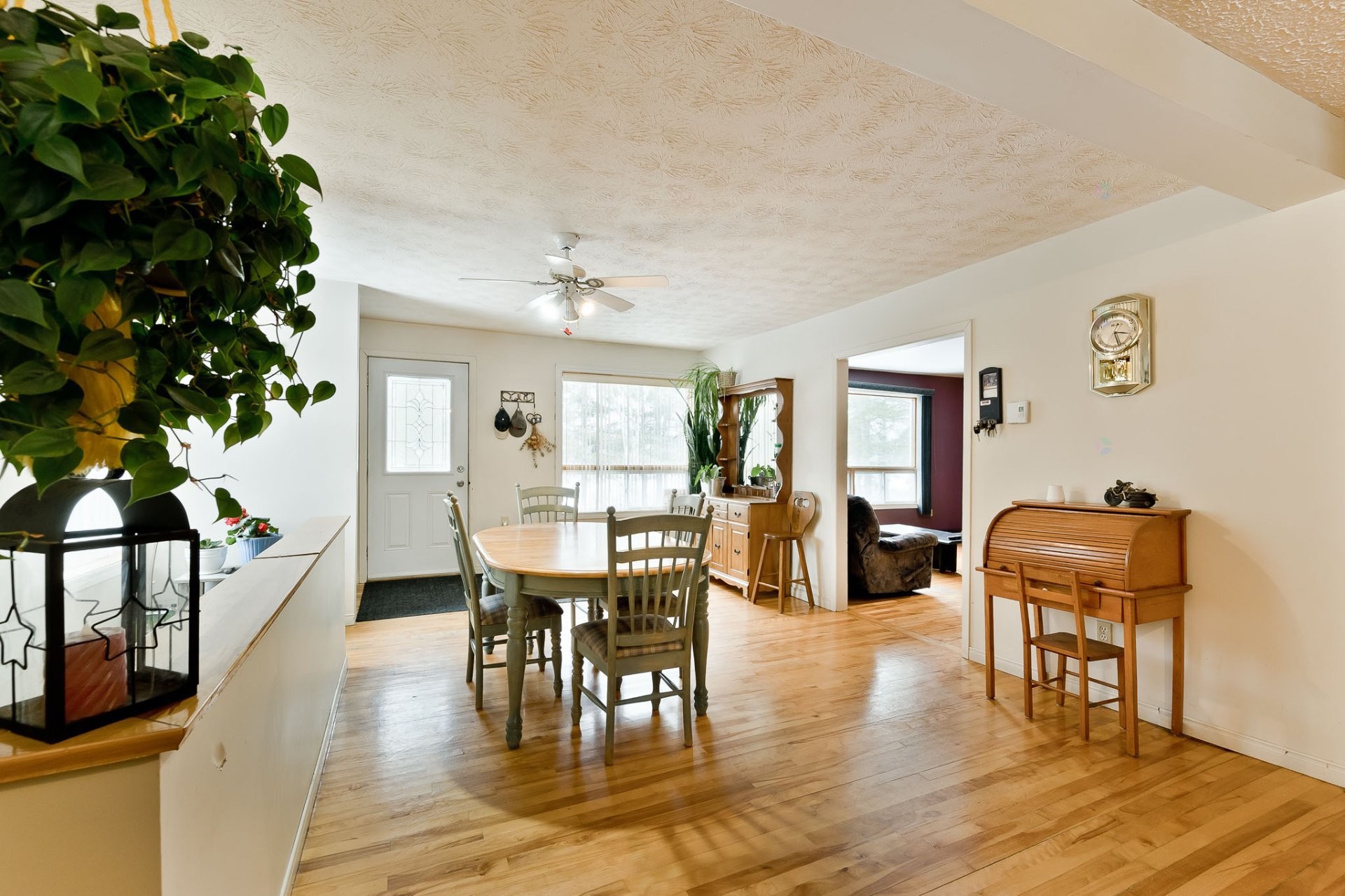 









4345


Ch. Rhéaume

,
Sherbrooke (Brompton/Rock Forest/Saint-Élie/Deauville),




QC
J1R0A2

