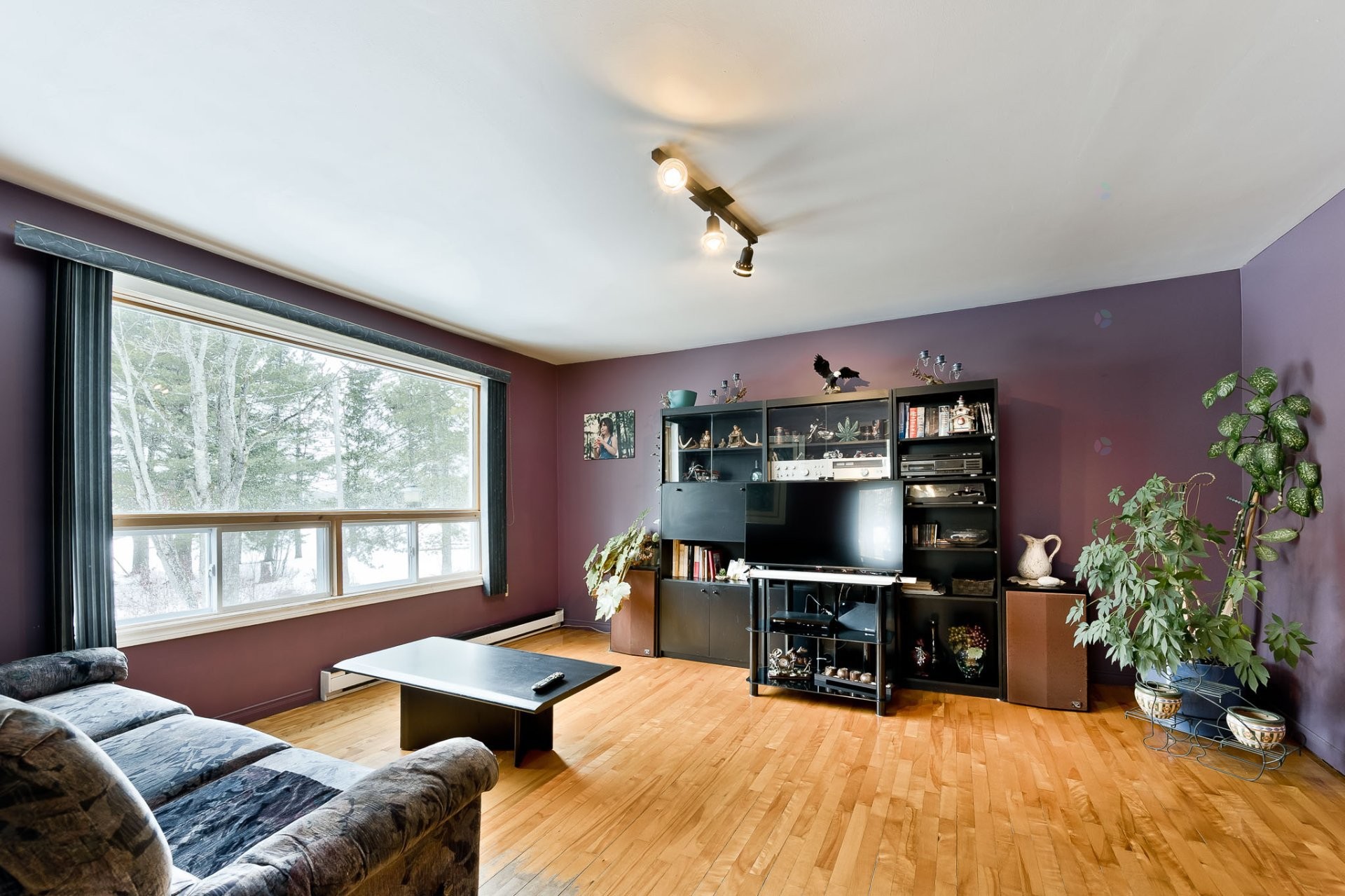 









4345


Ch. Rhéaume

,
Sherbrooke (Brompton/Rock Forest/Saint-Élie/Deauville),




QC
J1R0A2

