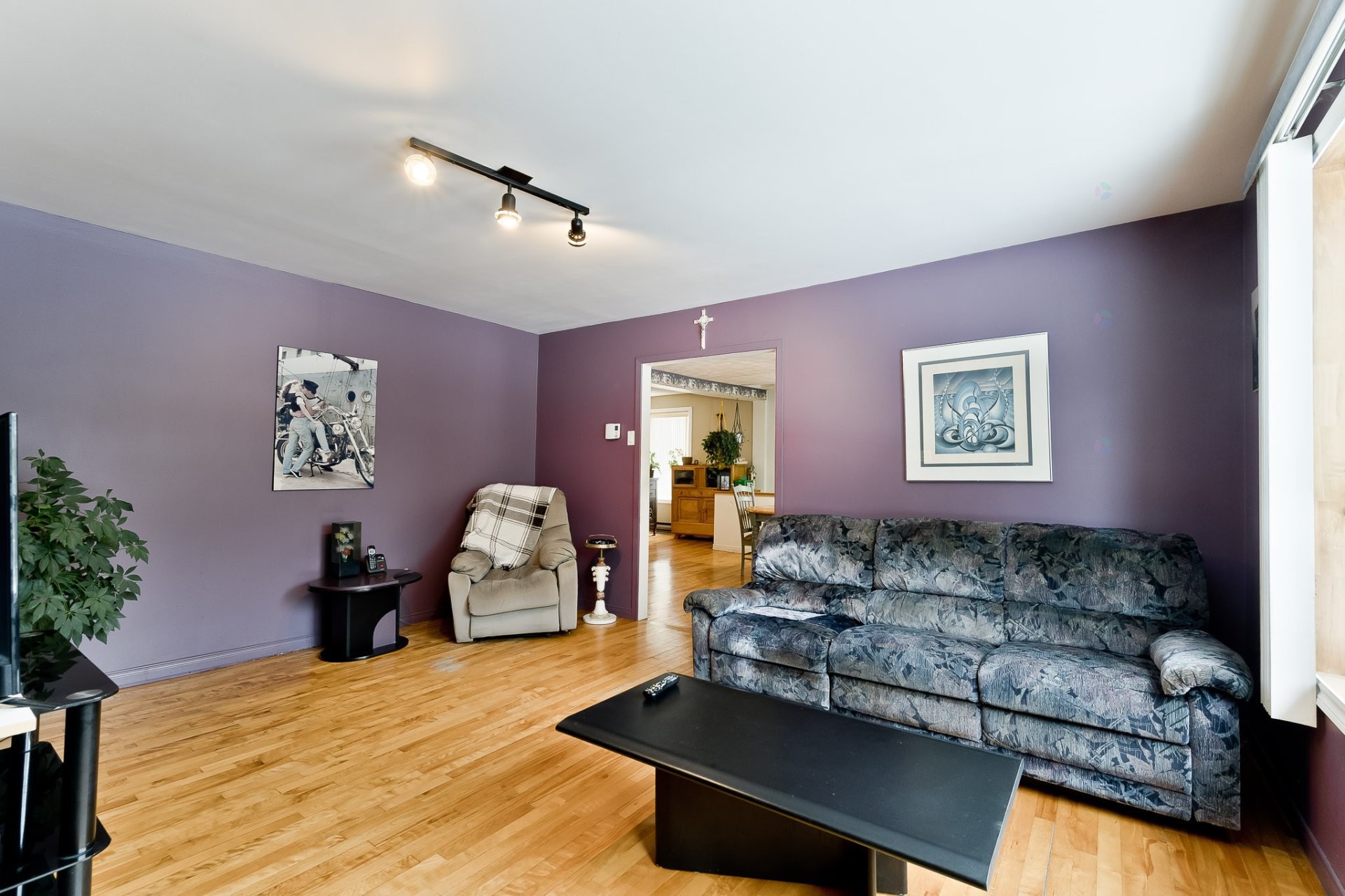 









4345


Ch. Rhéaume

,
Sherbrooke (Brompton/Rock Forest/Saint-Élie/Deauville),




QC
J1R0A2

