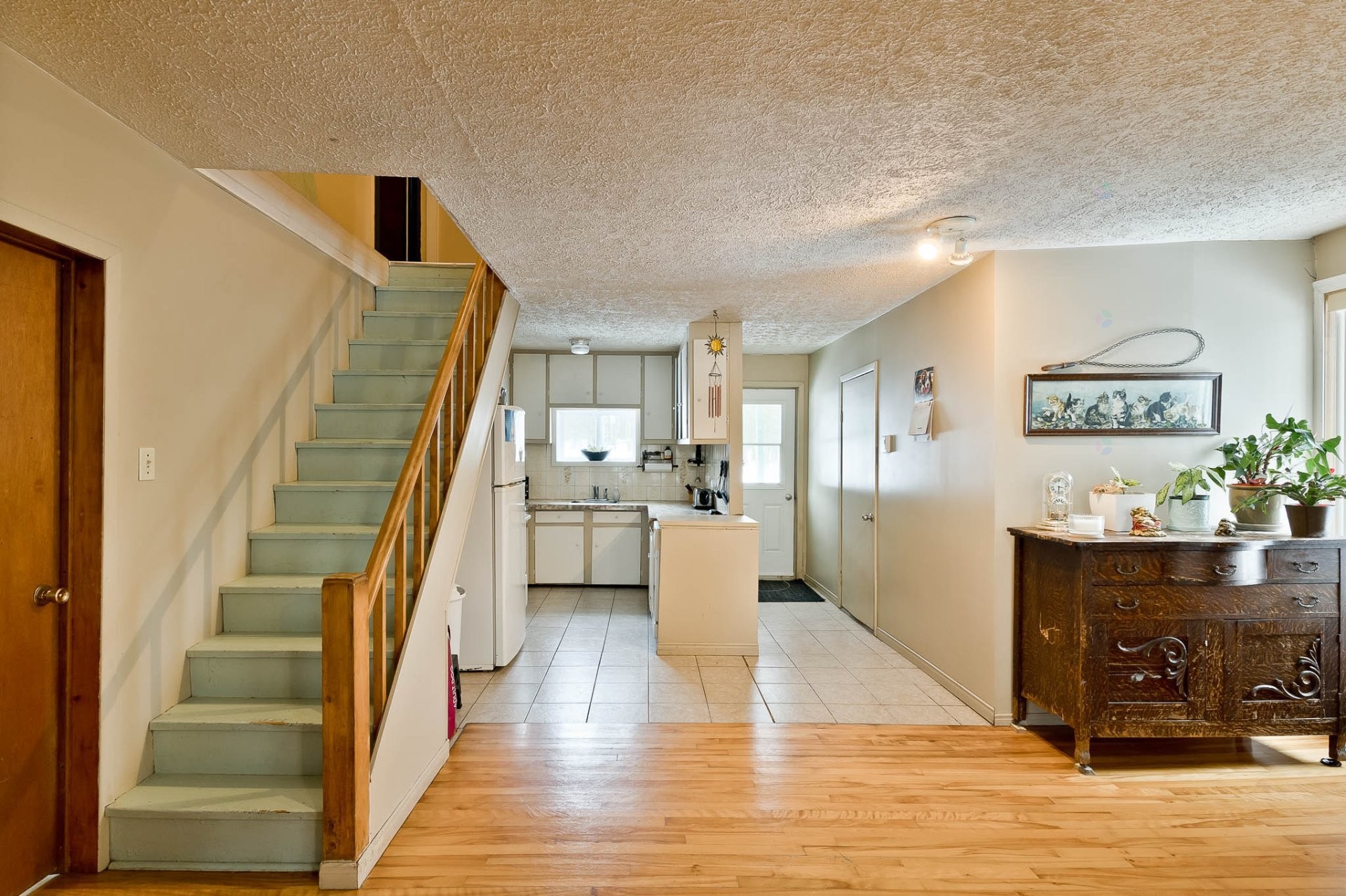 









4345


Ch. Rhéaume

,
Sherbrooke (Brompton/Rock Forest/Saint-Élie/Deauville),




QC
J1R0A2

