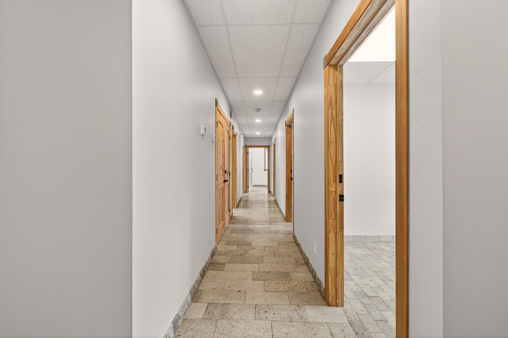 









343


Route Missisquoi

,
Bolton-Est,




QC
J0E1G0

