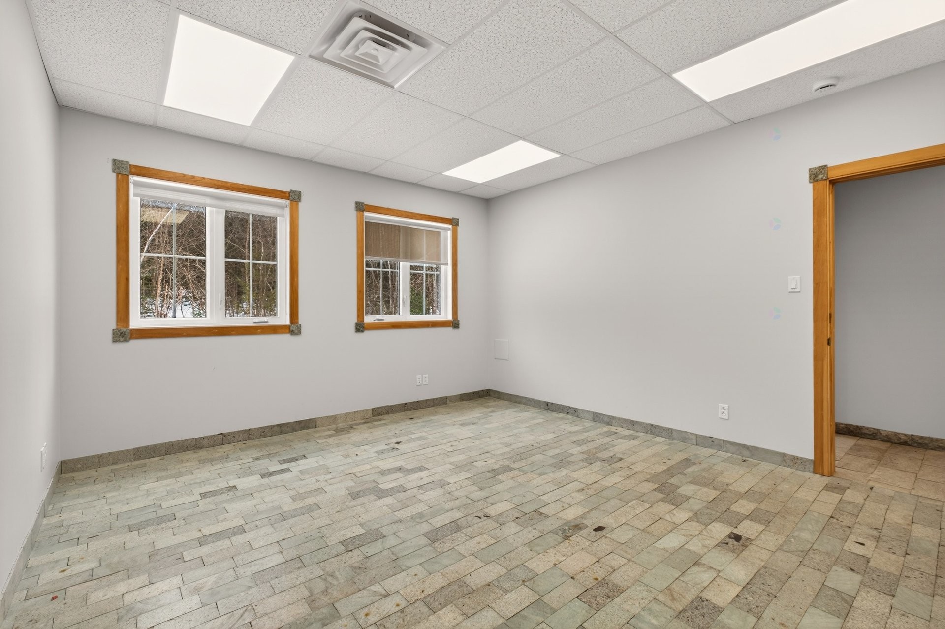 









343


Route Missisquoi

,
Bolton-Est,




QC
J0E1G0

