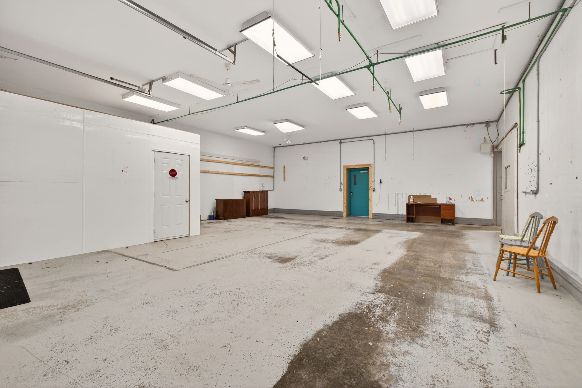 









343


Route Missisquoi

,
Bolton-Est,




QC
J0E1G0

