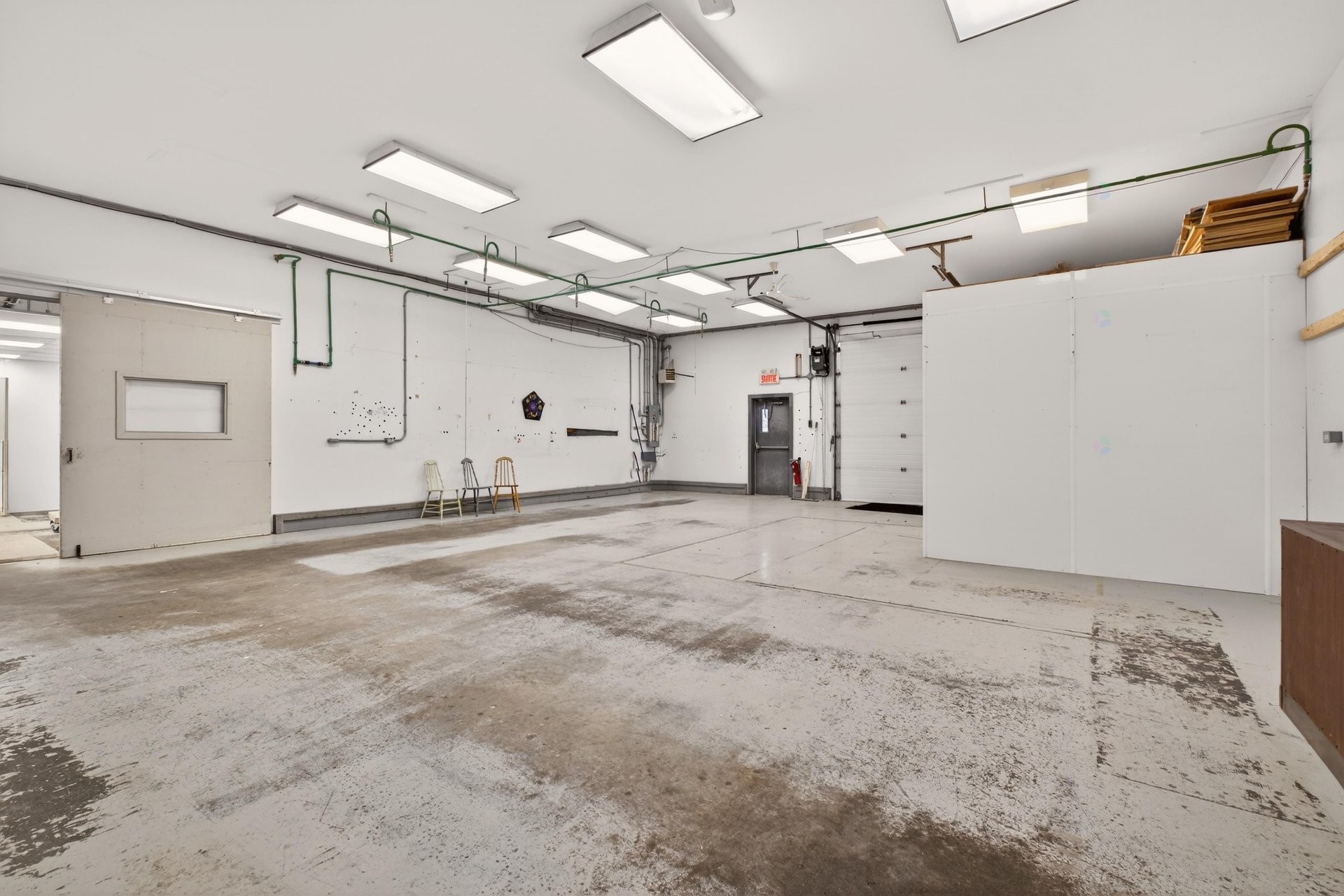 









343


Route Missisquoi

,
Bolton-Est,




QC
J0E1G0

