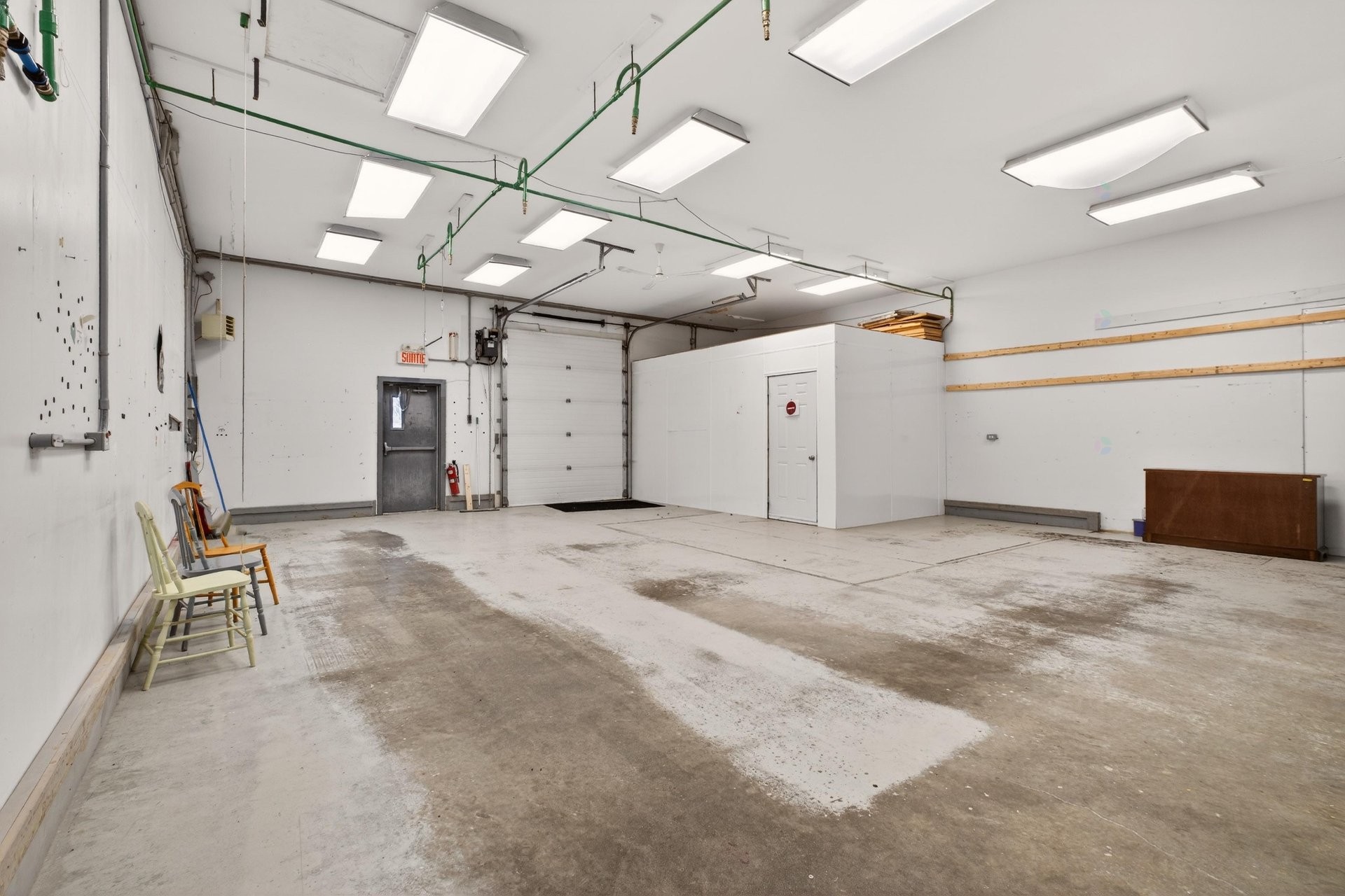 









343


Route Missisquoi

,
Bolton-Est,




QC
J0E1G0

