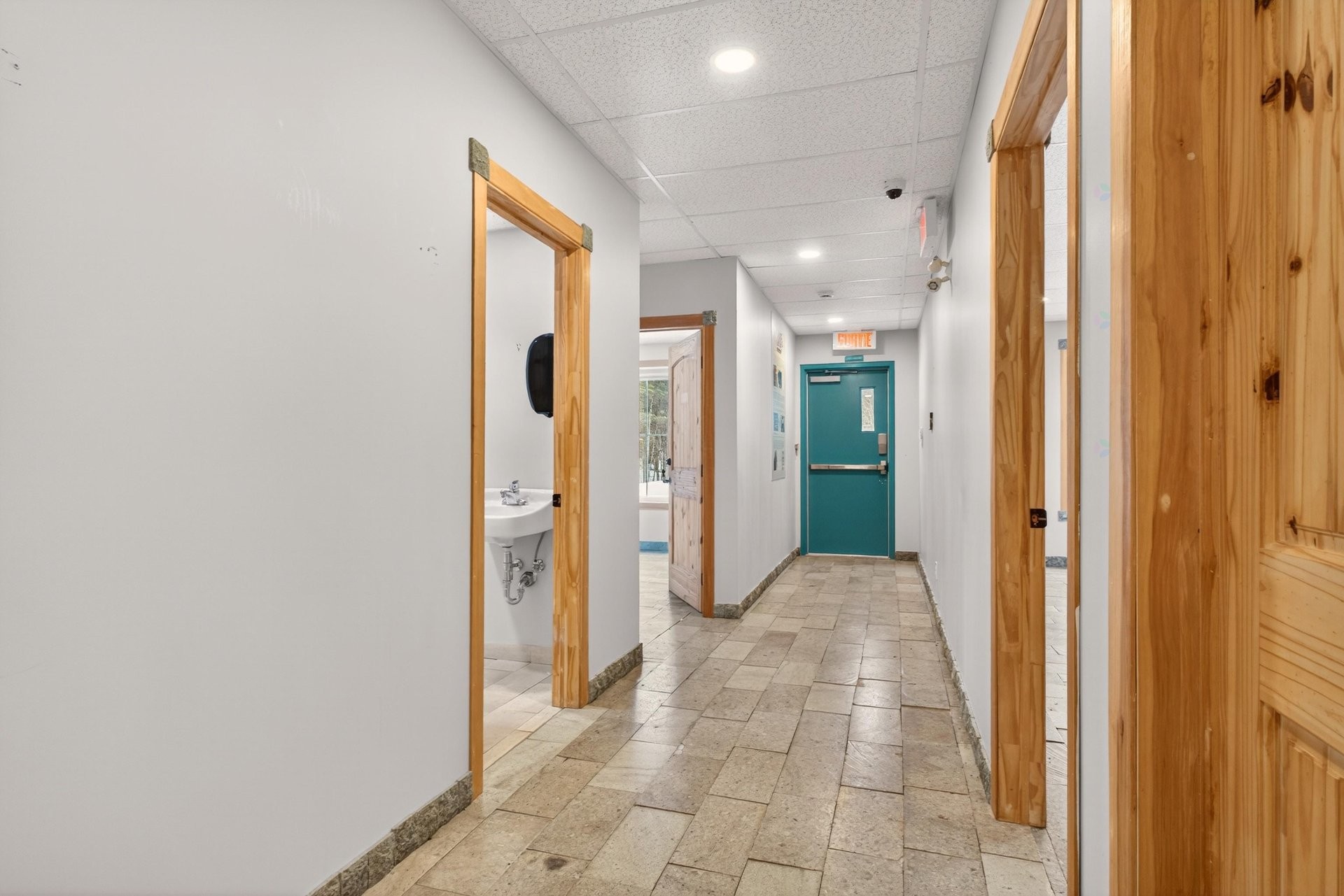 









343


Route Missisquoi

,
Bolton-Est,




QC
J0E1G0

