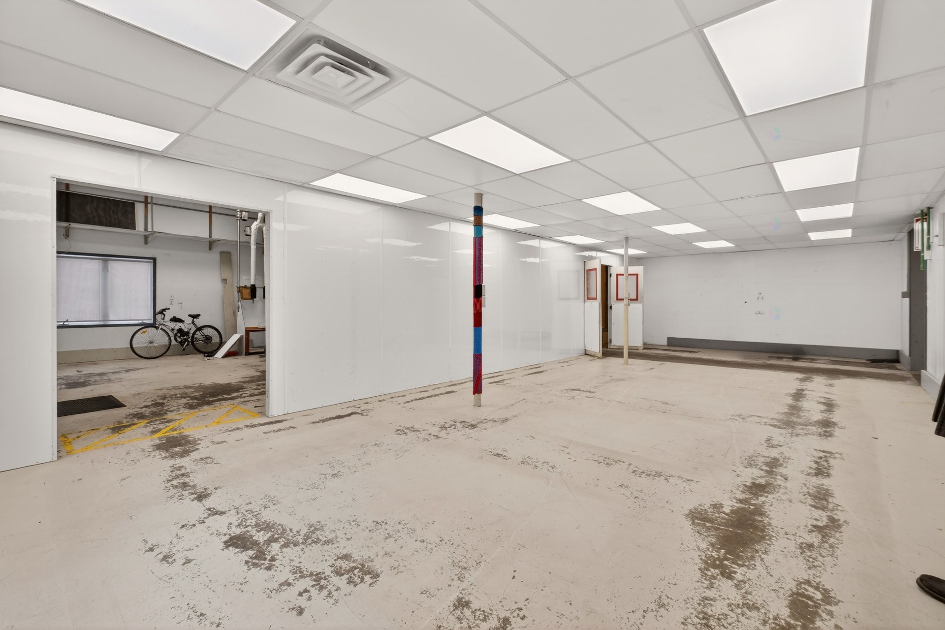 









343


Route Missisquoi

,
Bolton-Est,




QC
J0E1G0

