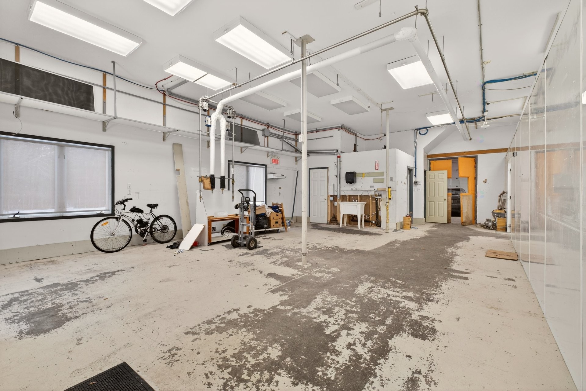 









343


Route Missisquoi

,
Bolton-Est,




QC
J0E1G0

