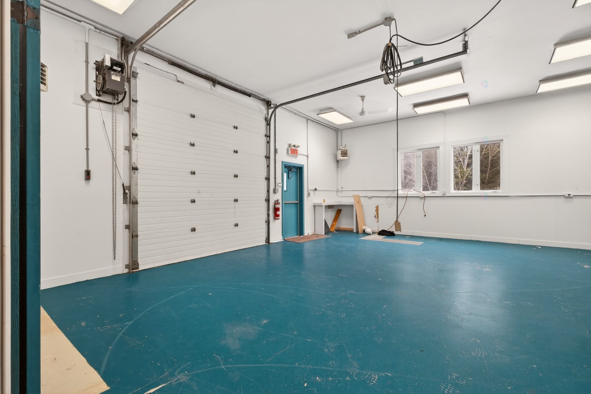 









343


Route Missisquoi

,
Bolton-Est,




QC
J0E1G0

