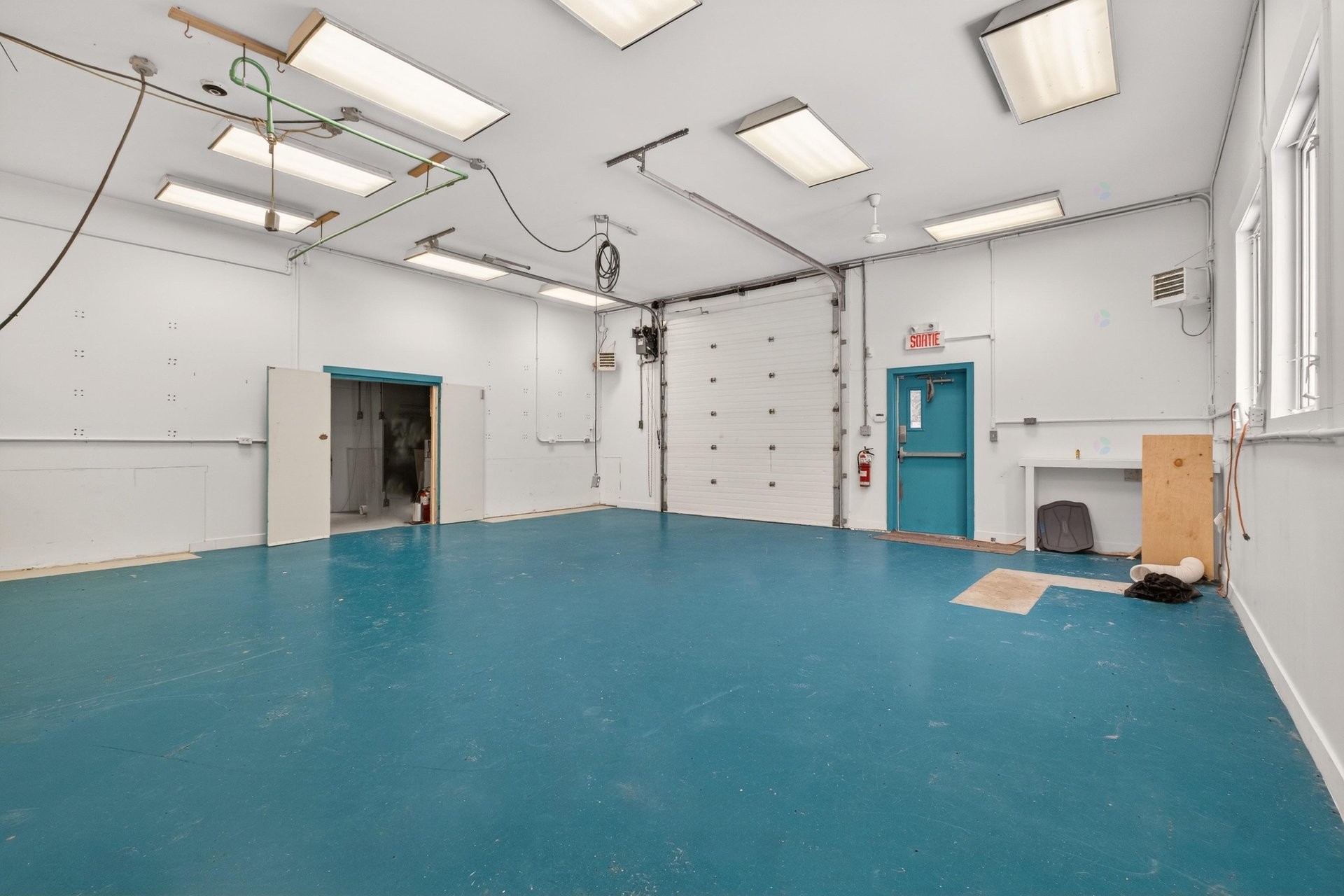 









343


Route Missisquoi

,
Bolton-Est,




QC
J0E1G0

