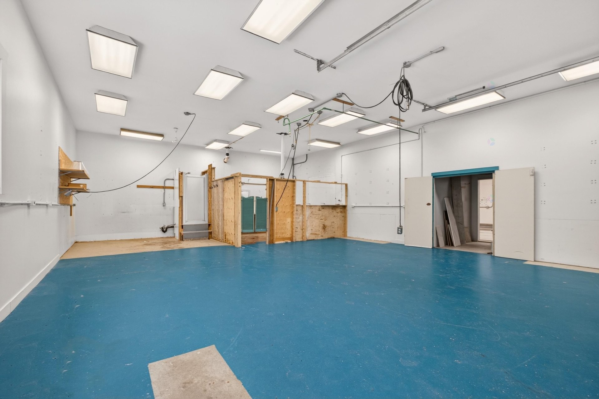 









343


Route Missisquoi

,
Bolton-Est,




QC
J0E1G0

