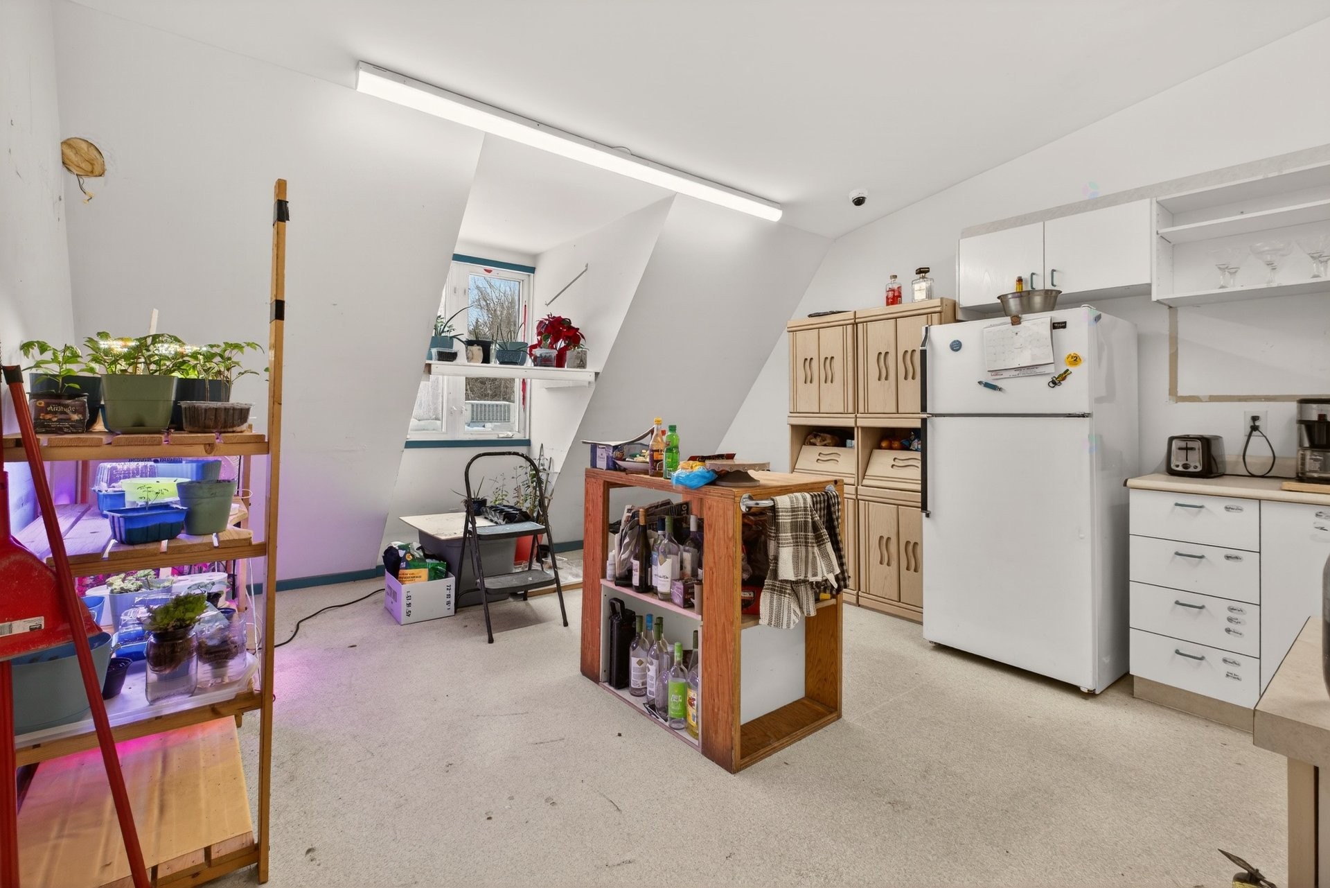 









343


Route Missisquoi

,
Bolton-Est,




QC
J0E1G0

