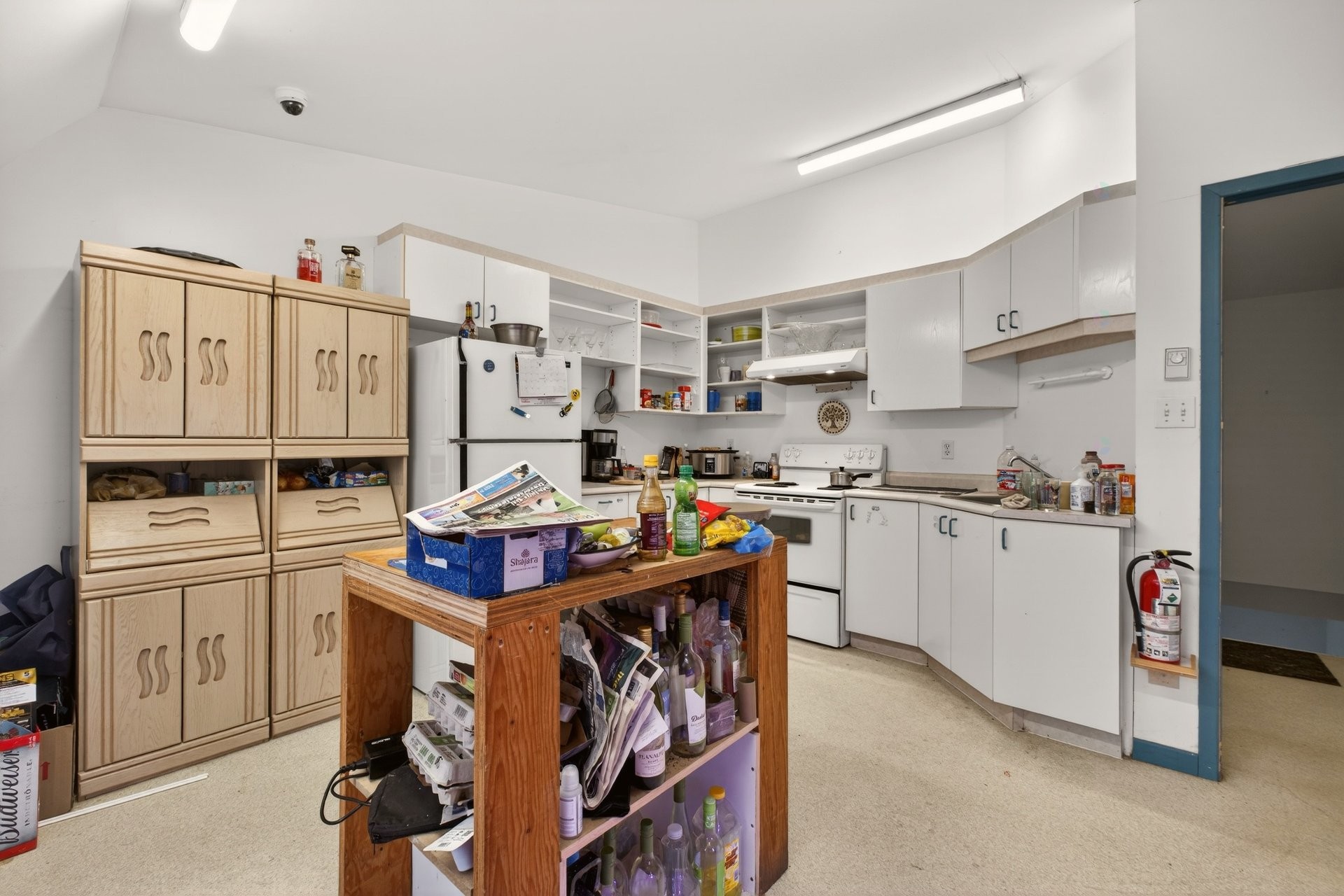 









343


Route Missisquoi

,
Bolton-Est,




QC
J0E1G0

