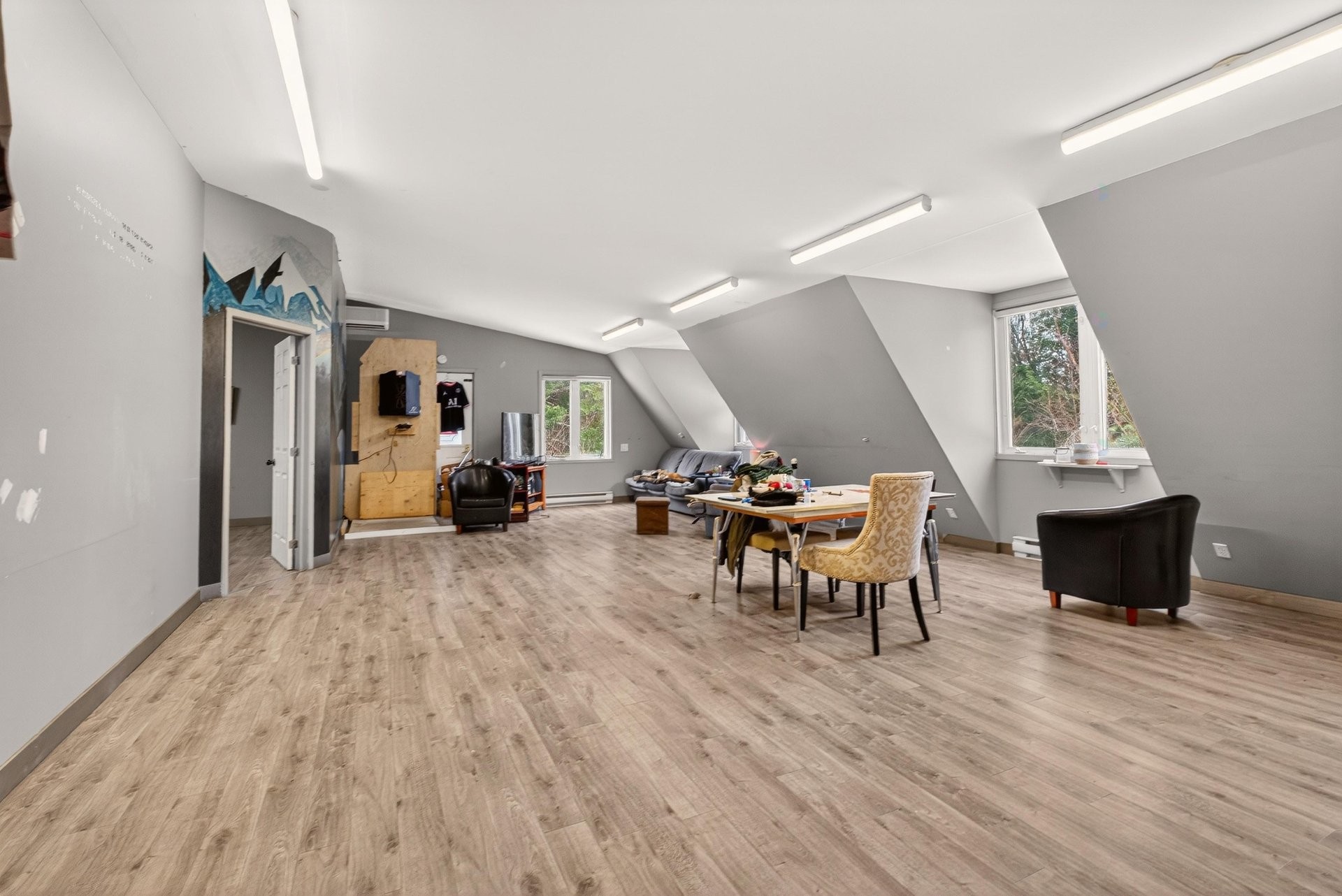 









343


Route Missisquoi

,
Bolton-Est,




QC
J0E1G0

