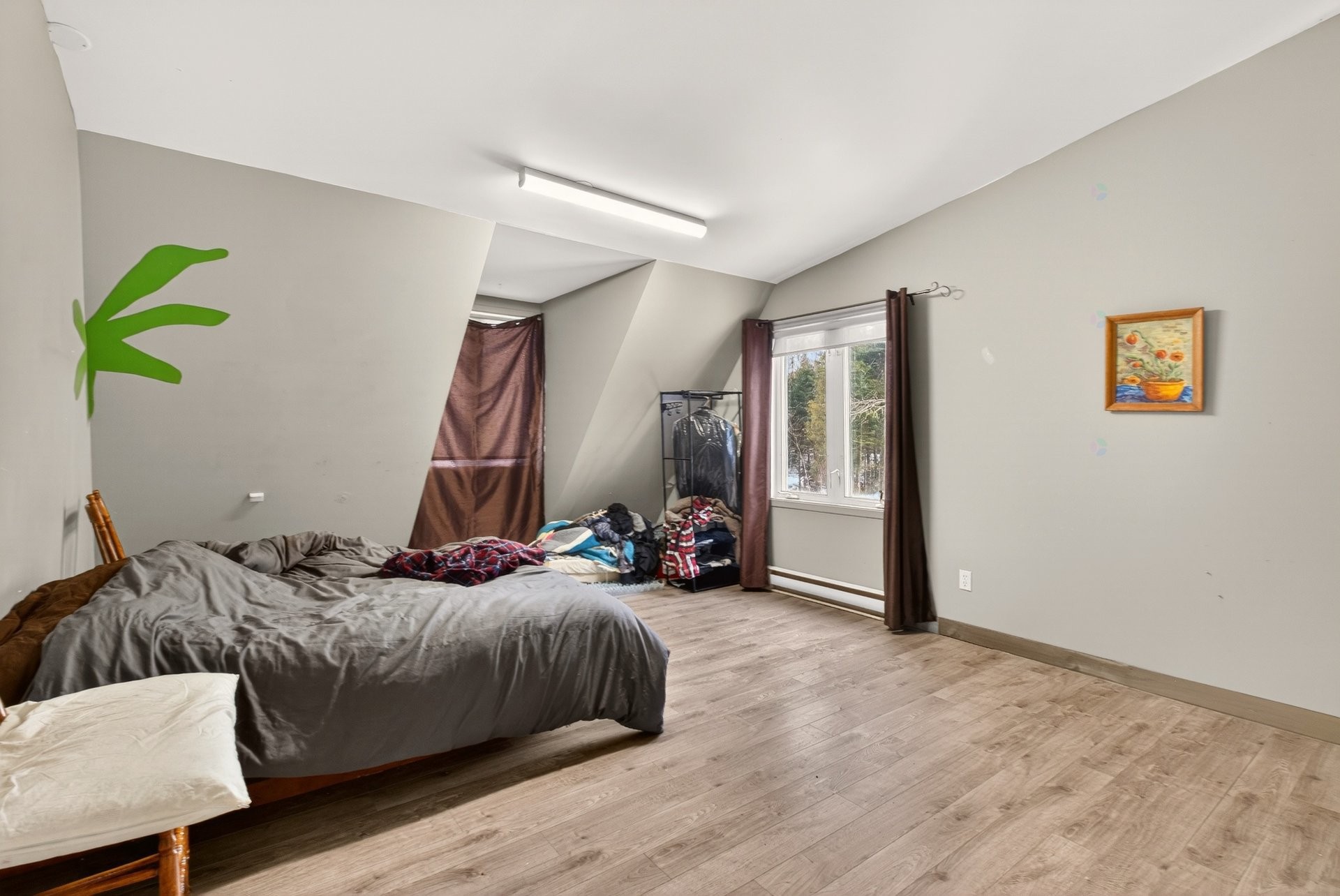 









343


Route Missisquoi

,
Bolton-Est,




QC
J0E1G0

