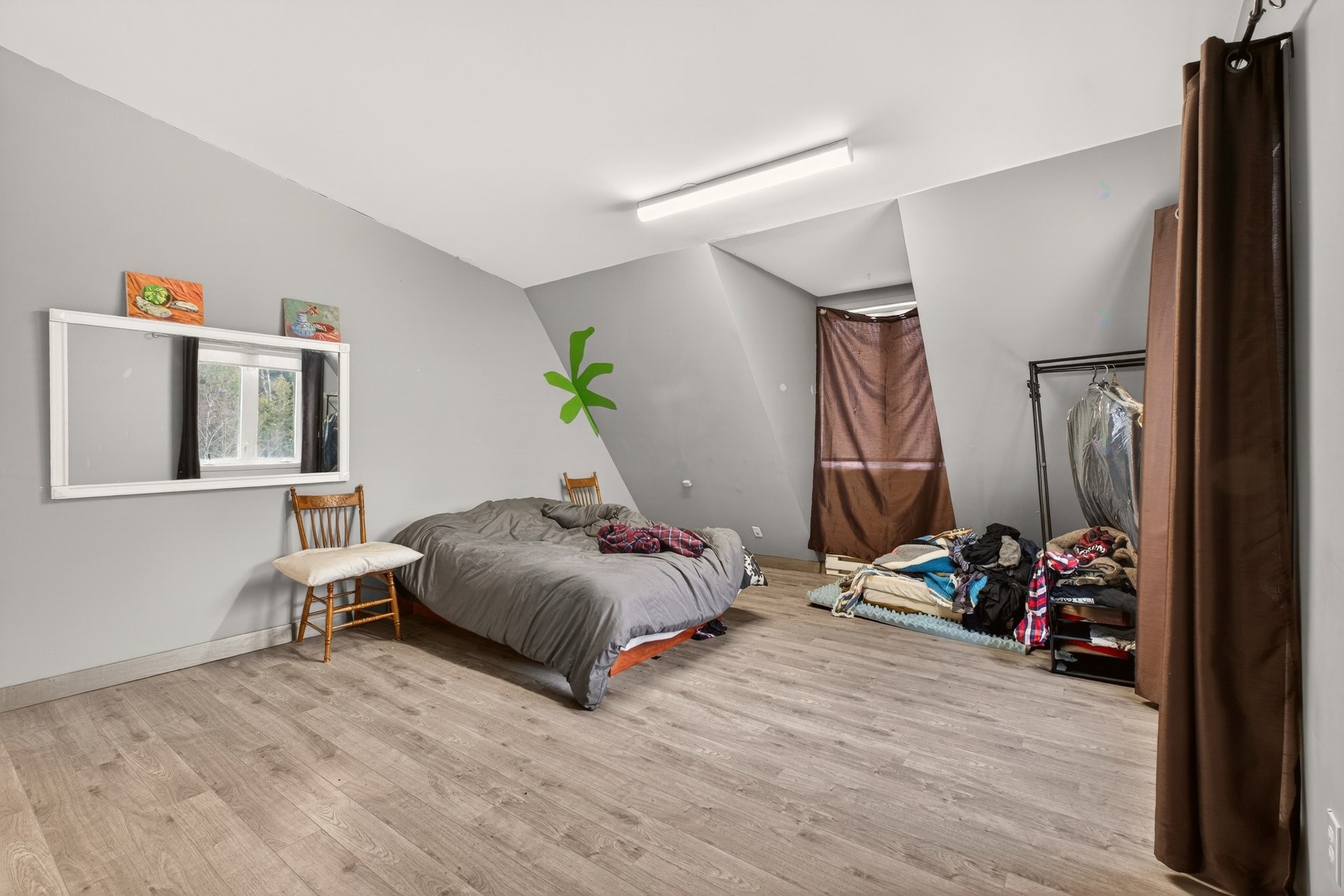 









343


Route Missisquoi

,
Bolton-Est,




QC
J0E1G0

