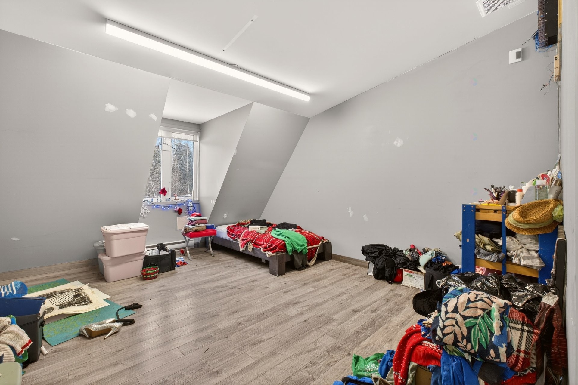 









343


Route Missisquoi

,
Bolton-Est,




QC
J0E1G0

