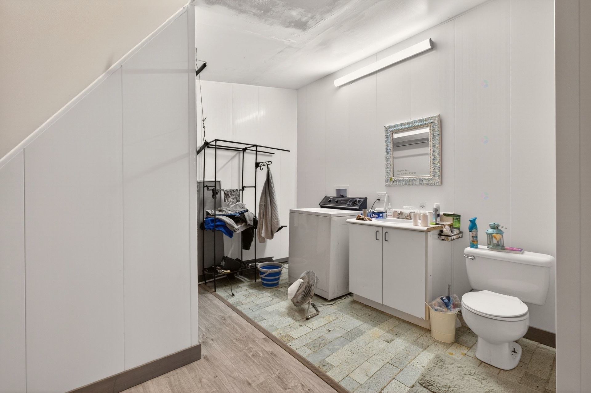 









343


Route Missisquoi

,
Bolton-Est,




QC
J0E1G0

