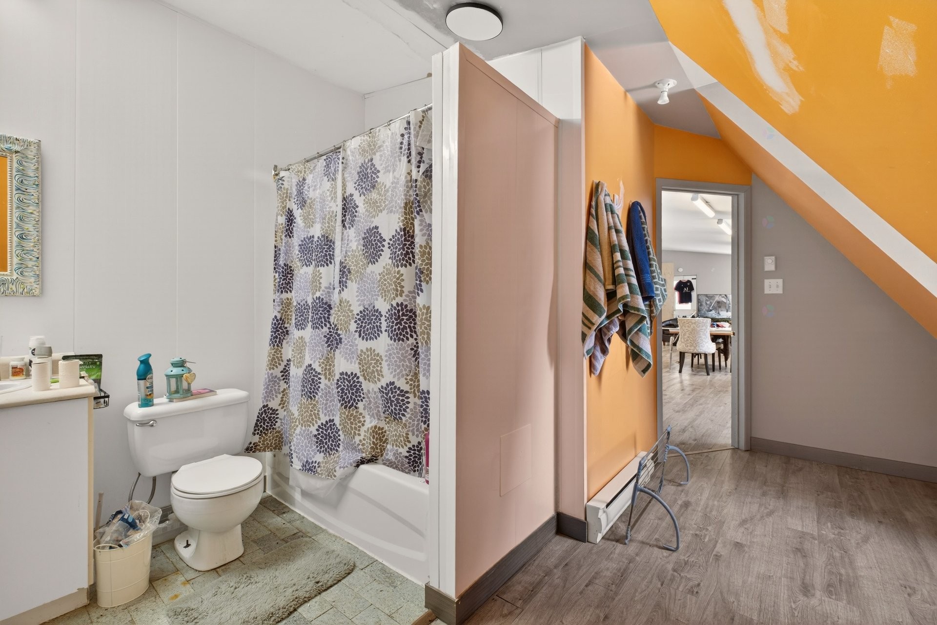 









343


Route Missisquoi

,
Bolton-Est,




QC
J0E1G0

