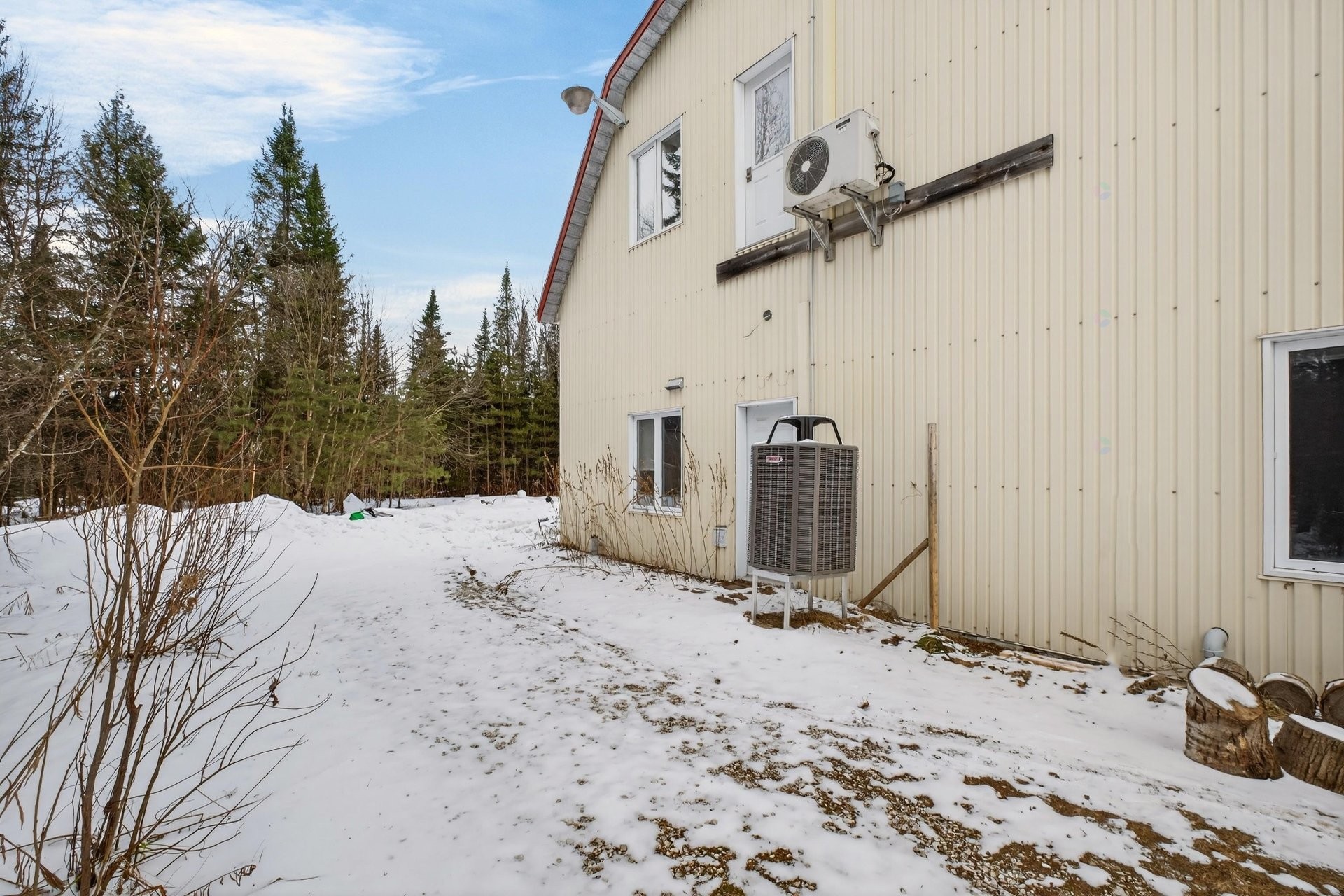 









343


Route Missisquoi

,
Bolton-Est,




QC
J0E1G0

