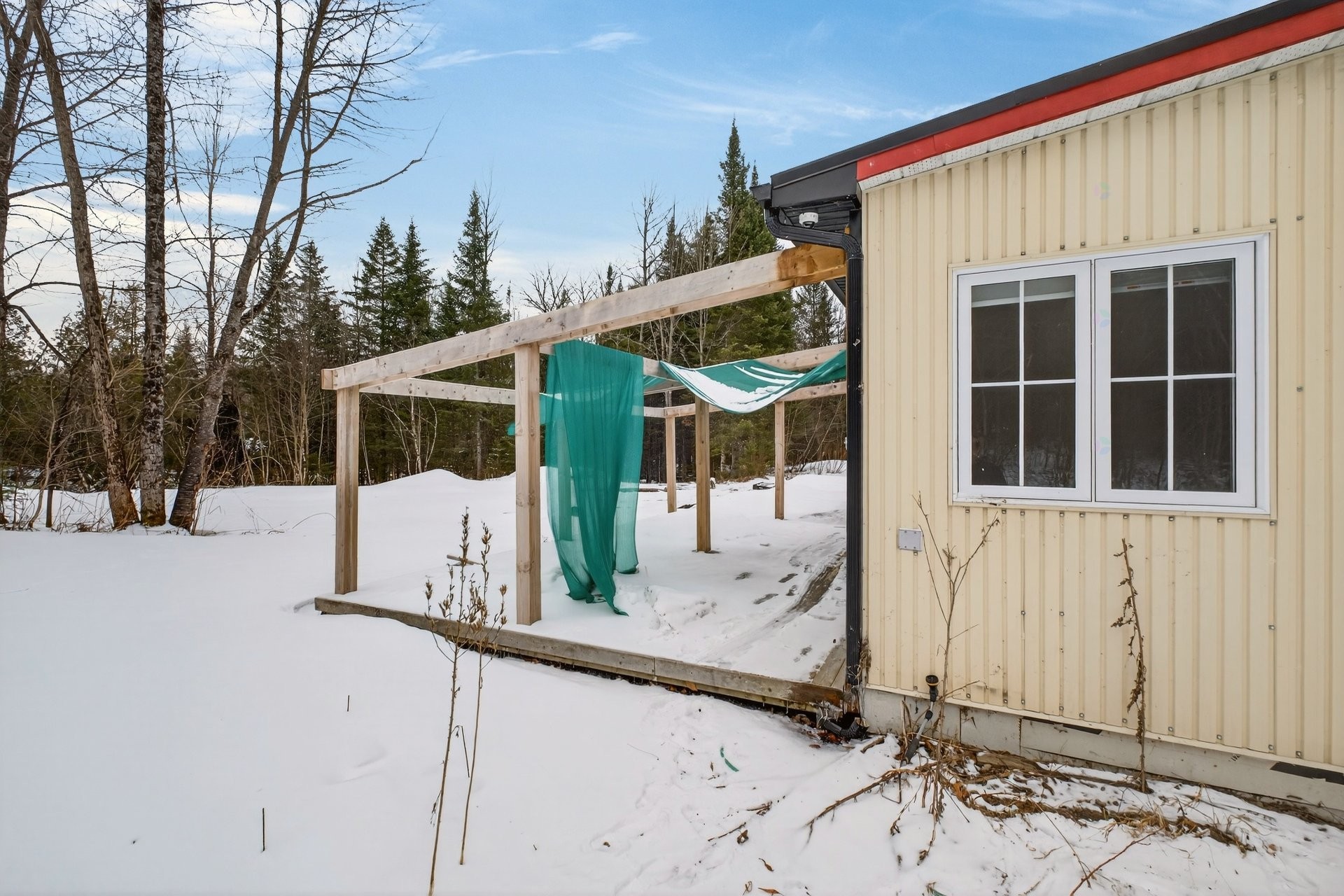 









343


Route Missisquoi

,
Bolton-Est,




QC
J0E1G0

