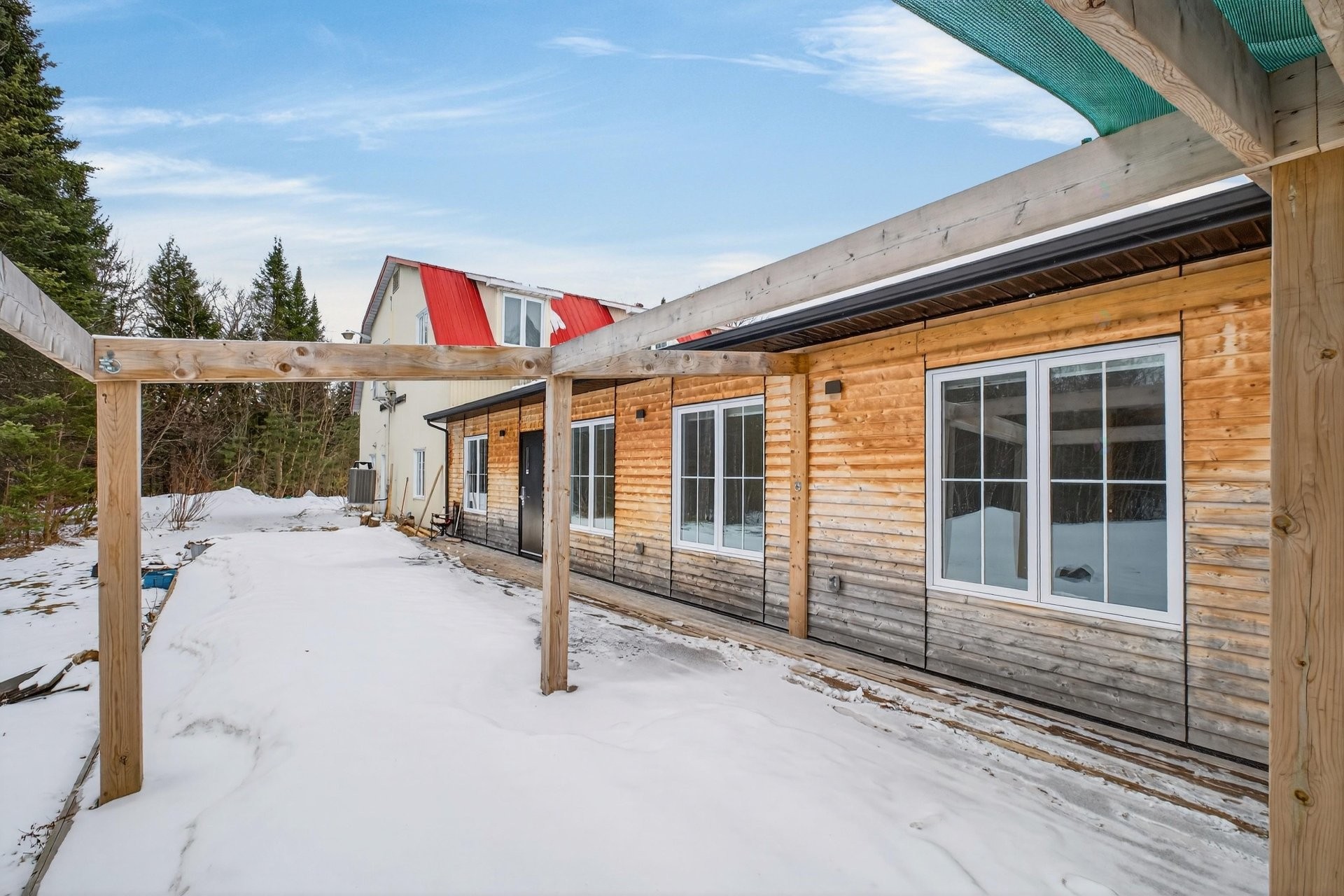 









343


Route Missisquoi

,
Bolton-Est,




QC
J0E1G0

