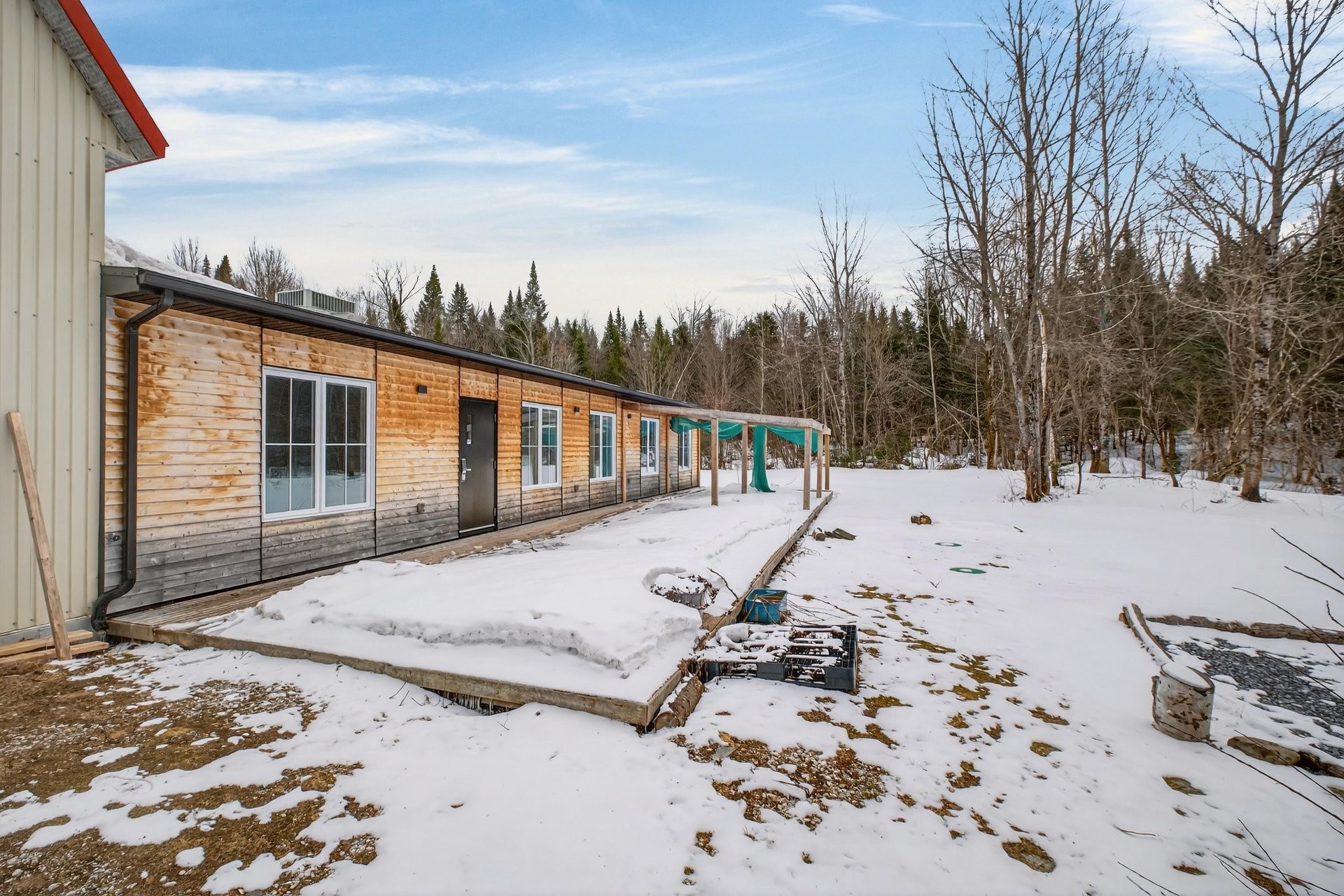 









343


Route Missisquoi

,
Bolton-Est,




QC
J0E1G0

