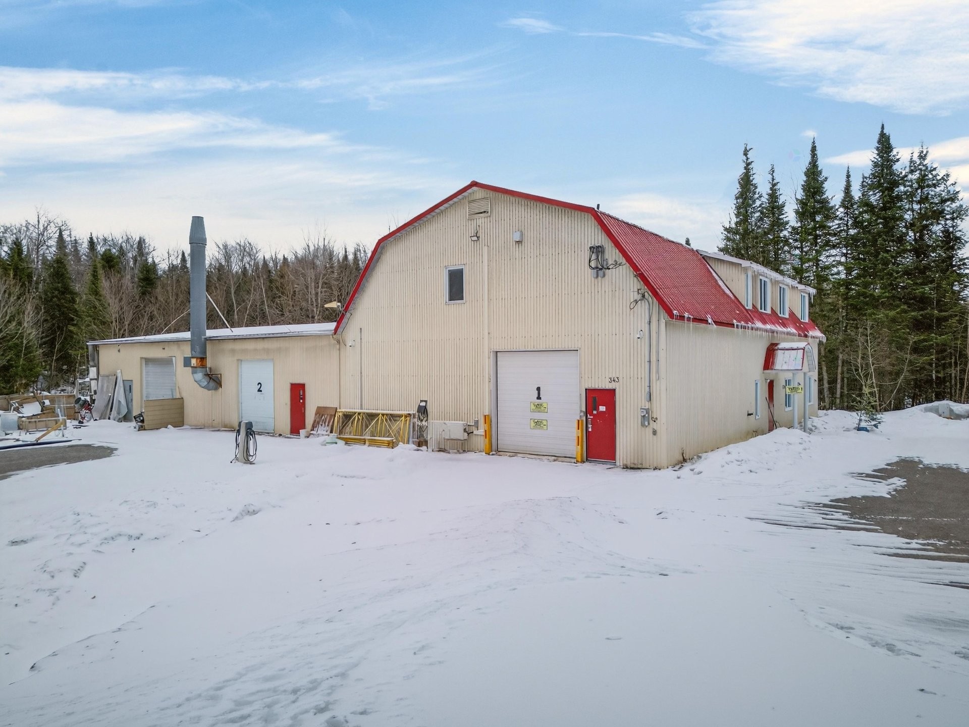 









343


Route Missisquoi

,
Bolton-Est,




QC
J0E1G0

