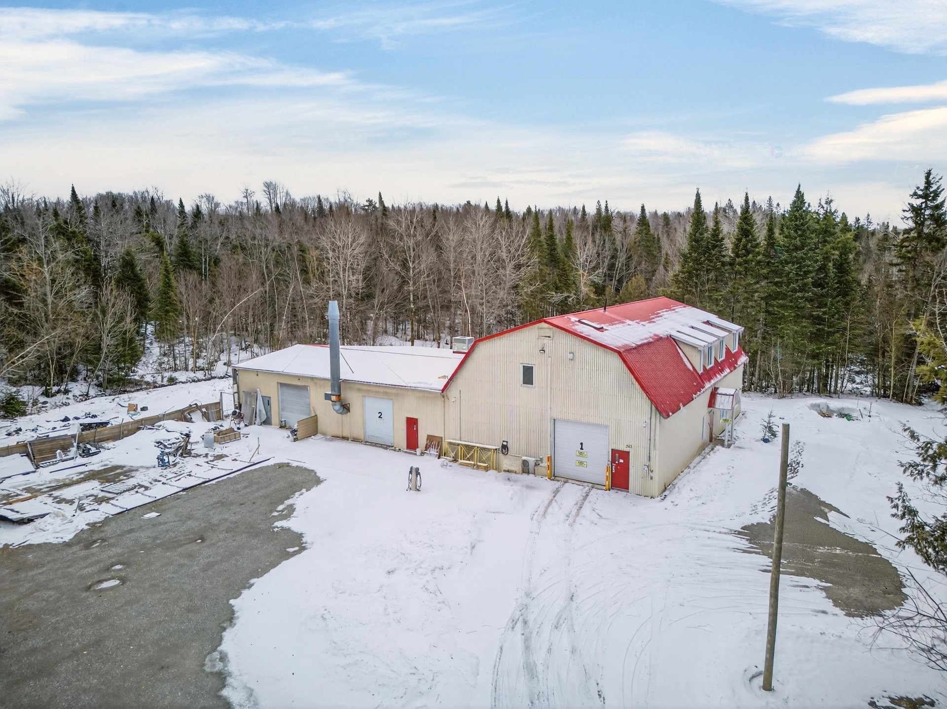 









343


Route Missisquoi

,
Bolton-Est,




QC
J0E1G0

