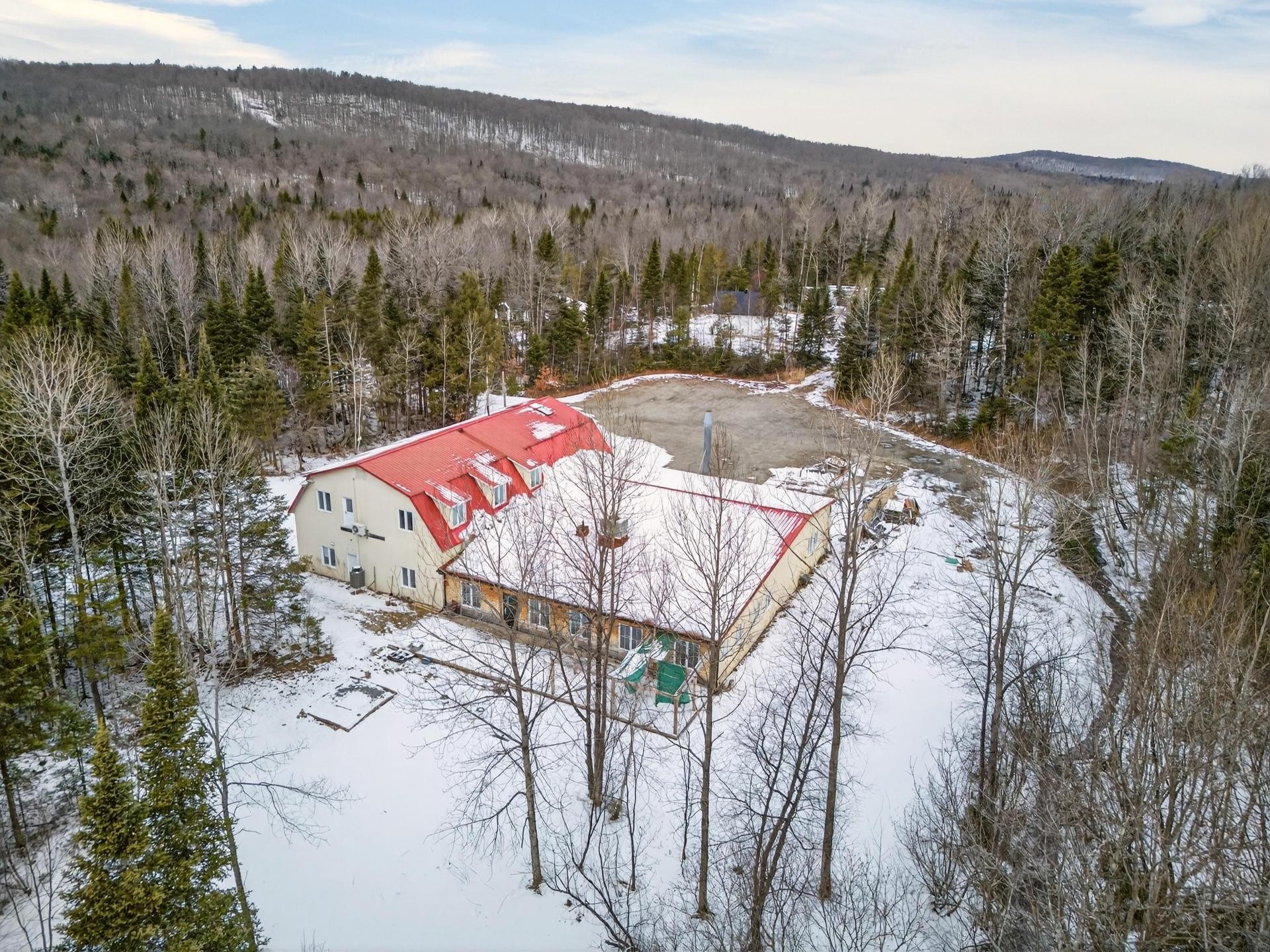 









343


Route Missisquoi

,
Bolton-Est,




QC
J0E1G0

