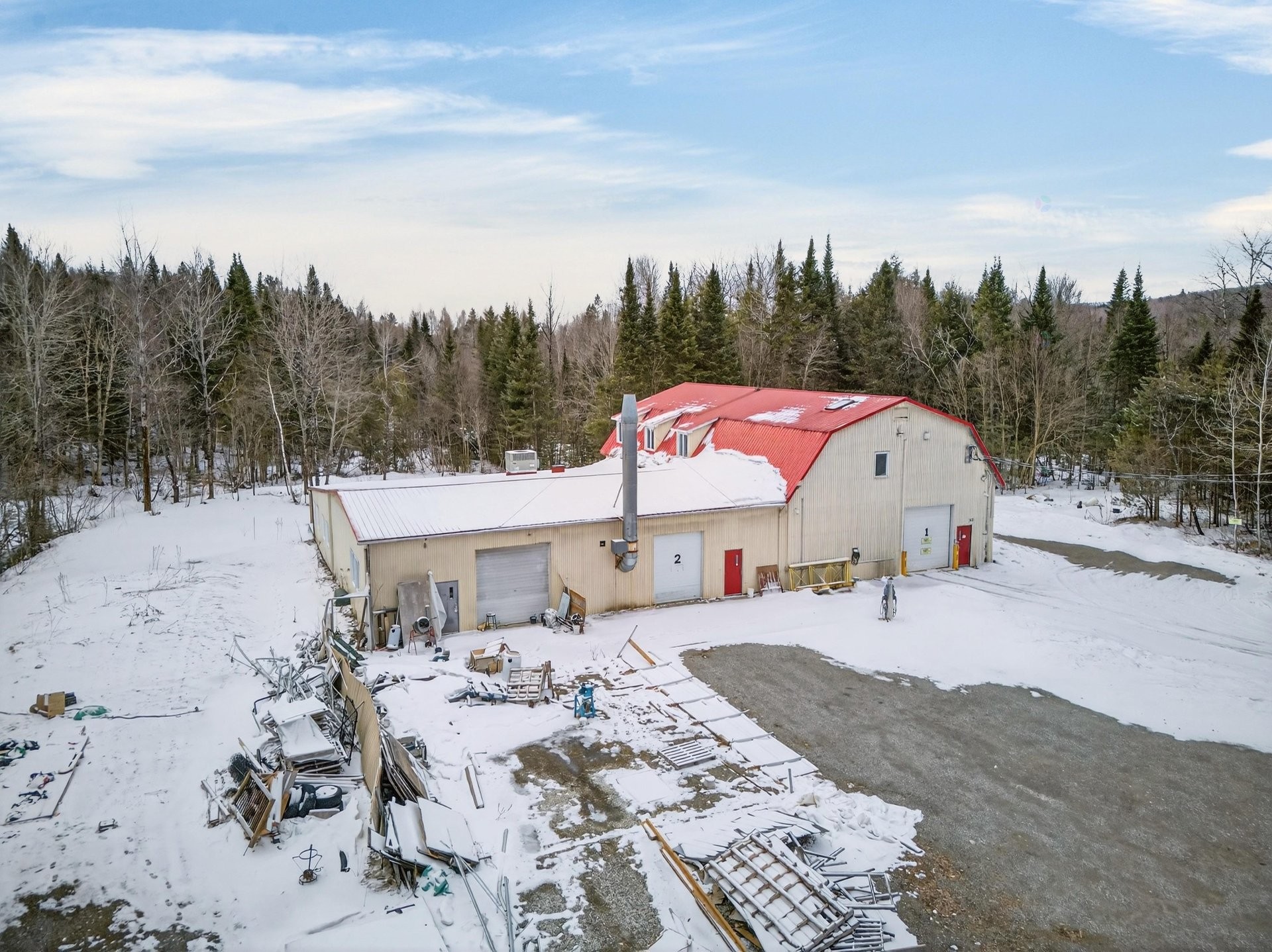 









343


Route Missisquoi

,
Bolton-Est,




QC
J0E1G0

