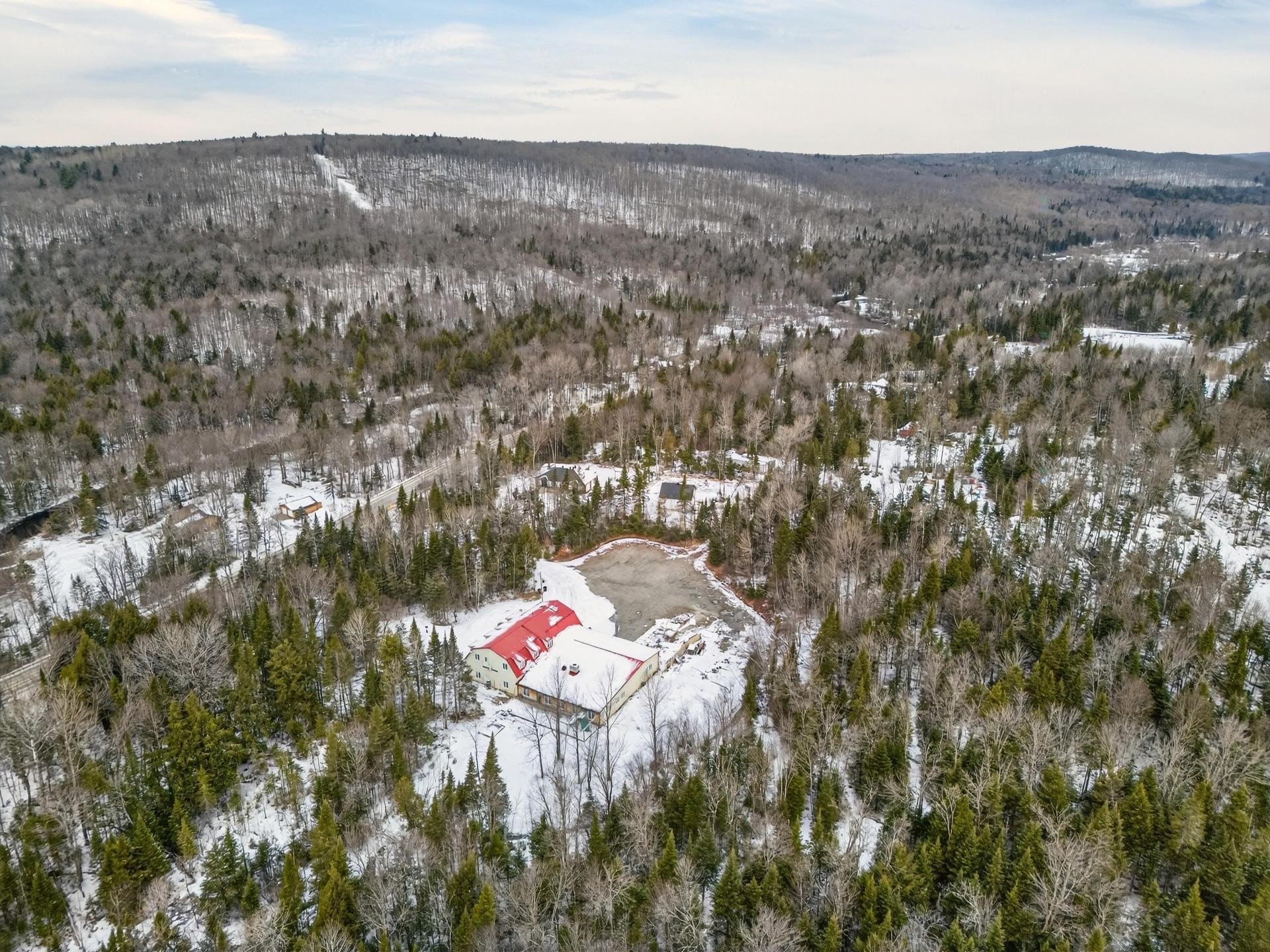 









343


Route Missisquoi

,
Bolton-Est,




QC
J0E1G0

