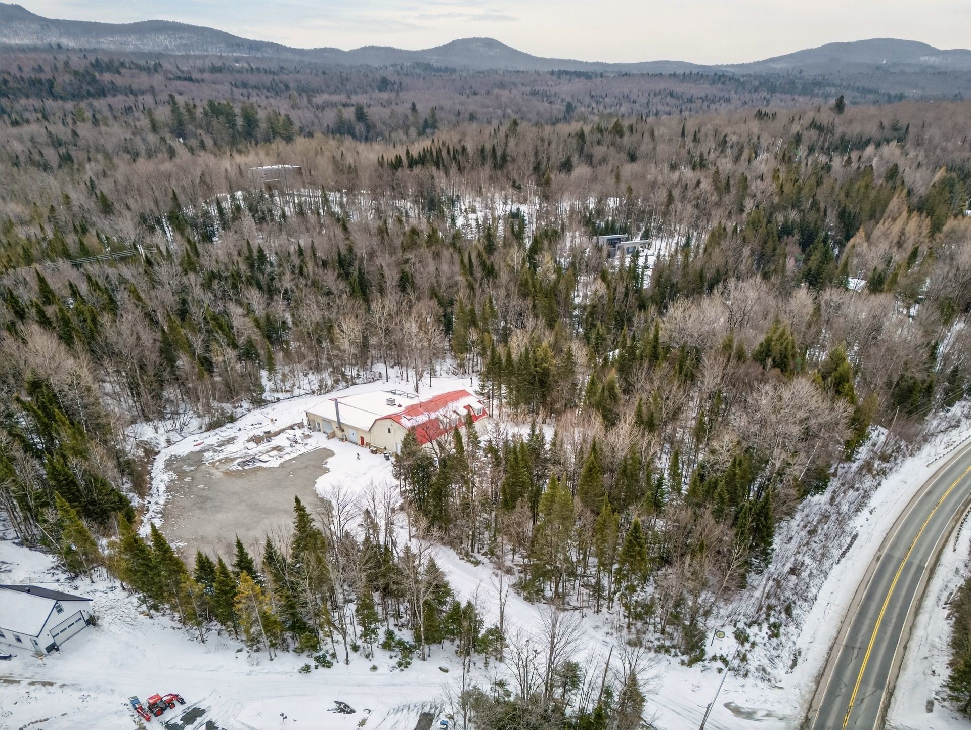 









343


Route Missisquoi

,
Bolton-Est,




QC
J0E1G0

