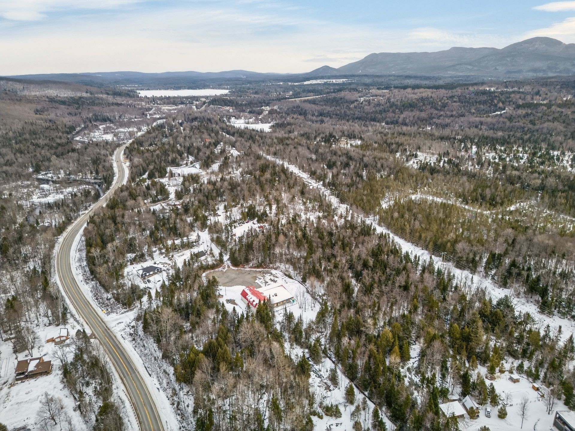 









343


Route Missisquoi

,
Bolton-Est,




QC
J0E1G0

