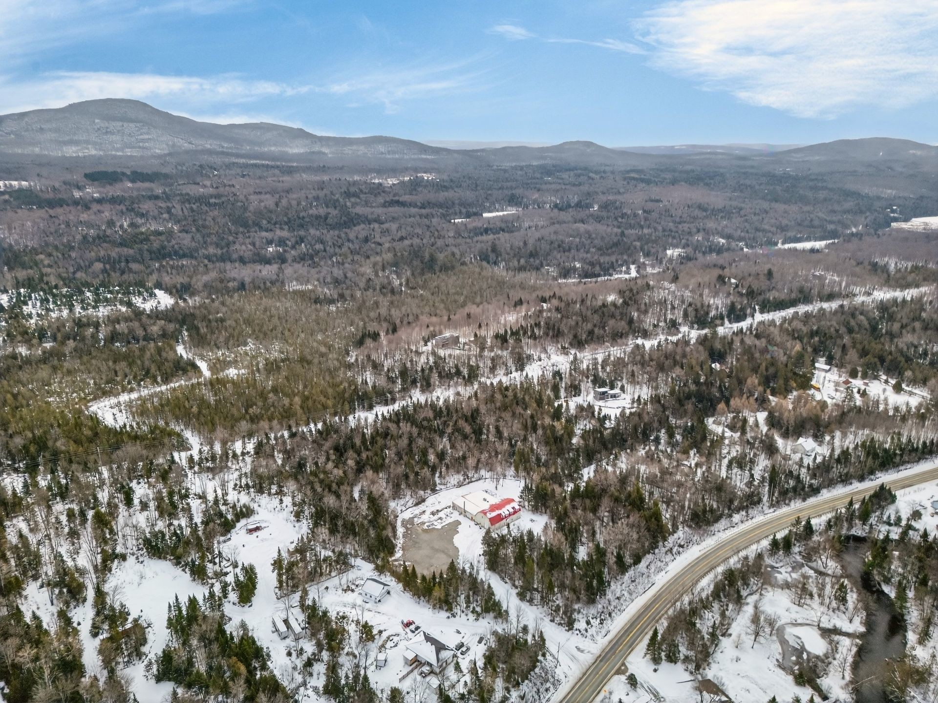 









343


Route Missisquoi

,
Bolton-Est,




QC
J0E1G0

